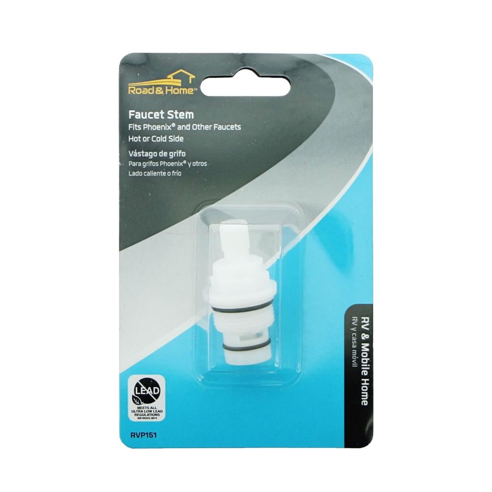 Road & Home RVP151 Faucet-Stems - View #3