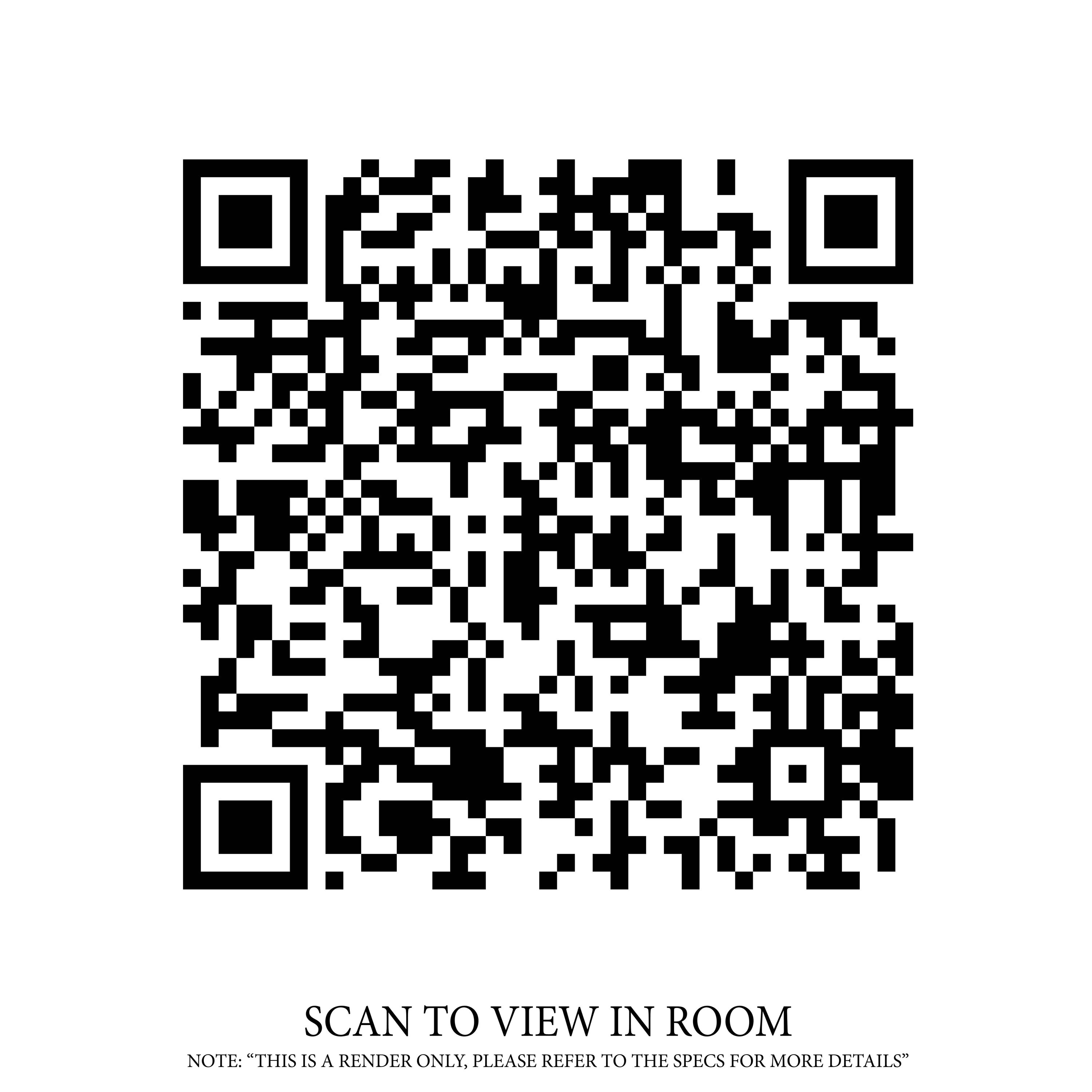 CWI Lighting 1567C22-5-101 flushmounts - View #2