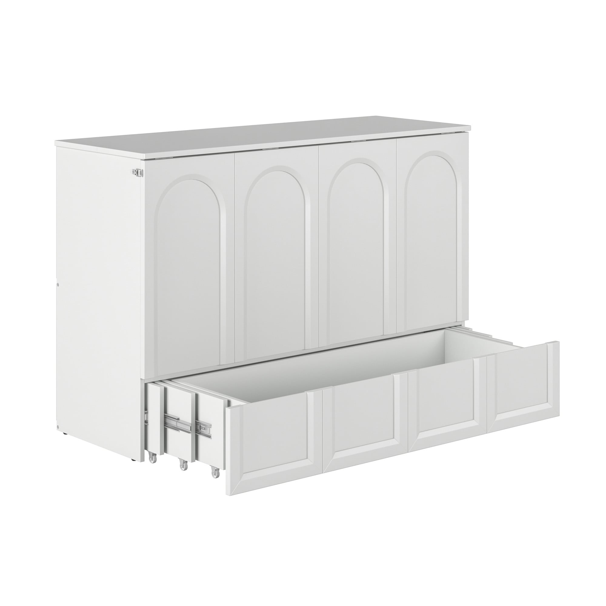 AFI Furnishings AC734142 beds - View #10