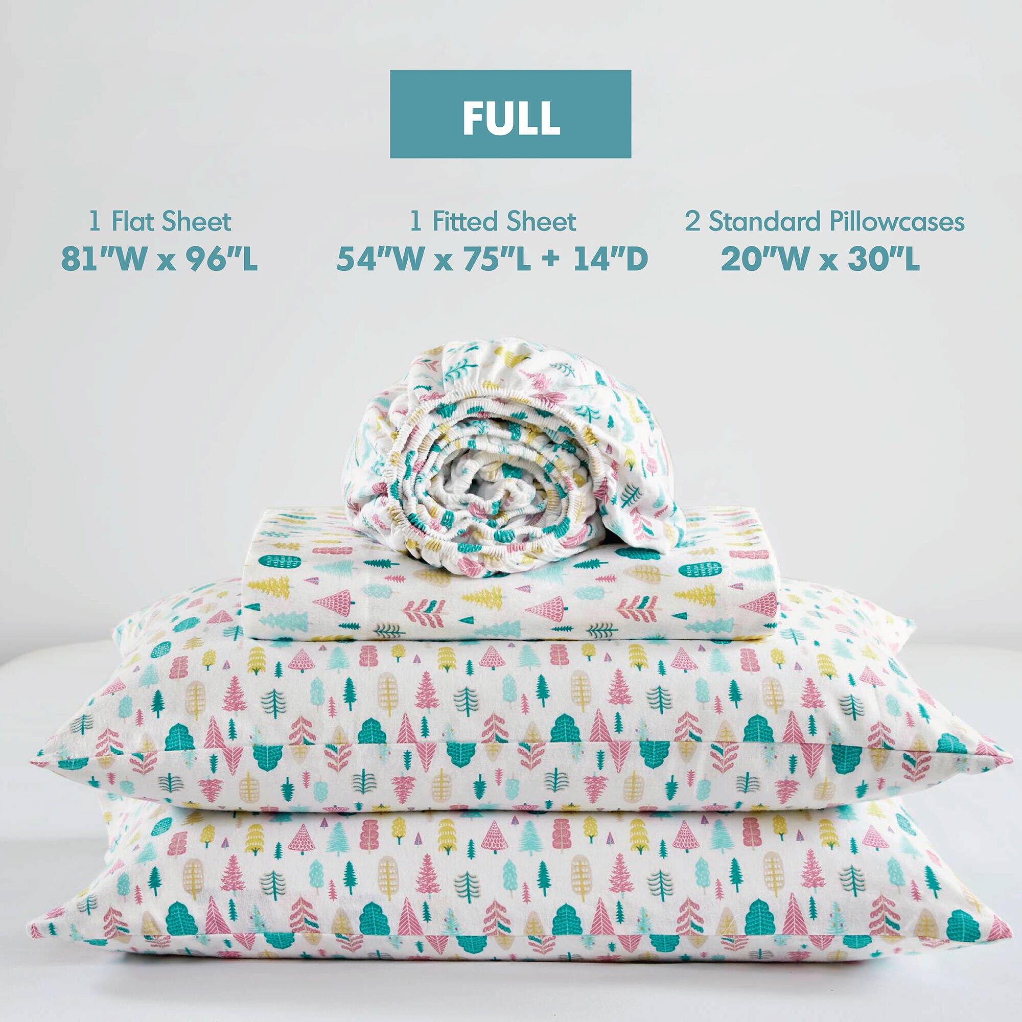 LUXEYARD DS-J-P319686-B035 bedding - View #10