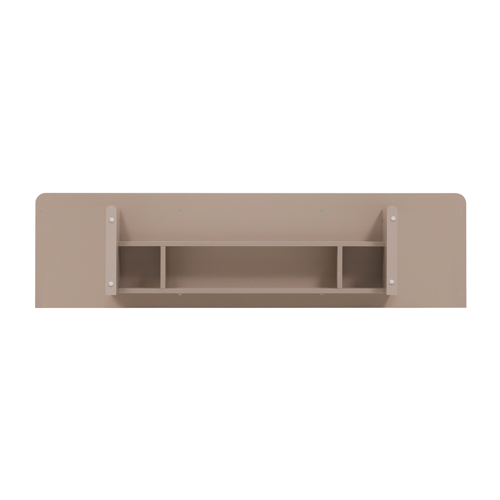 Manhattan Comfort TV007-MO Tv-Stands - View #12