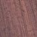 Distressed copper