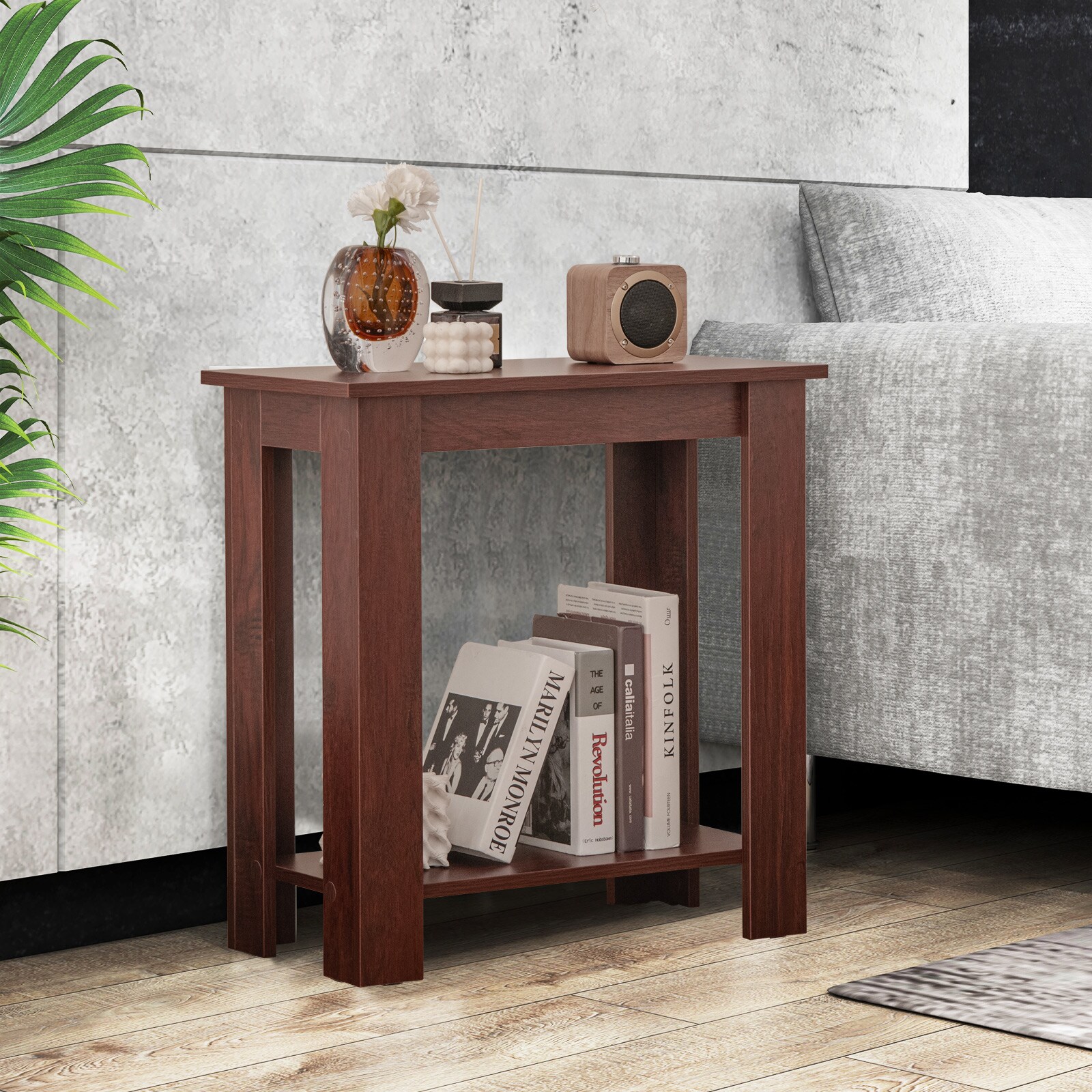 Slickblue D-CO-NB60901VJ End-Tables - View #7