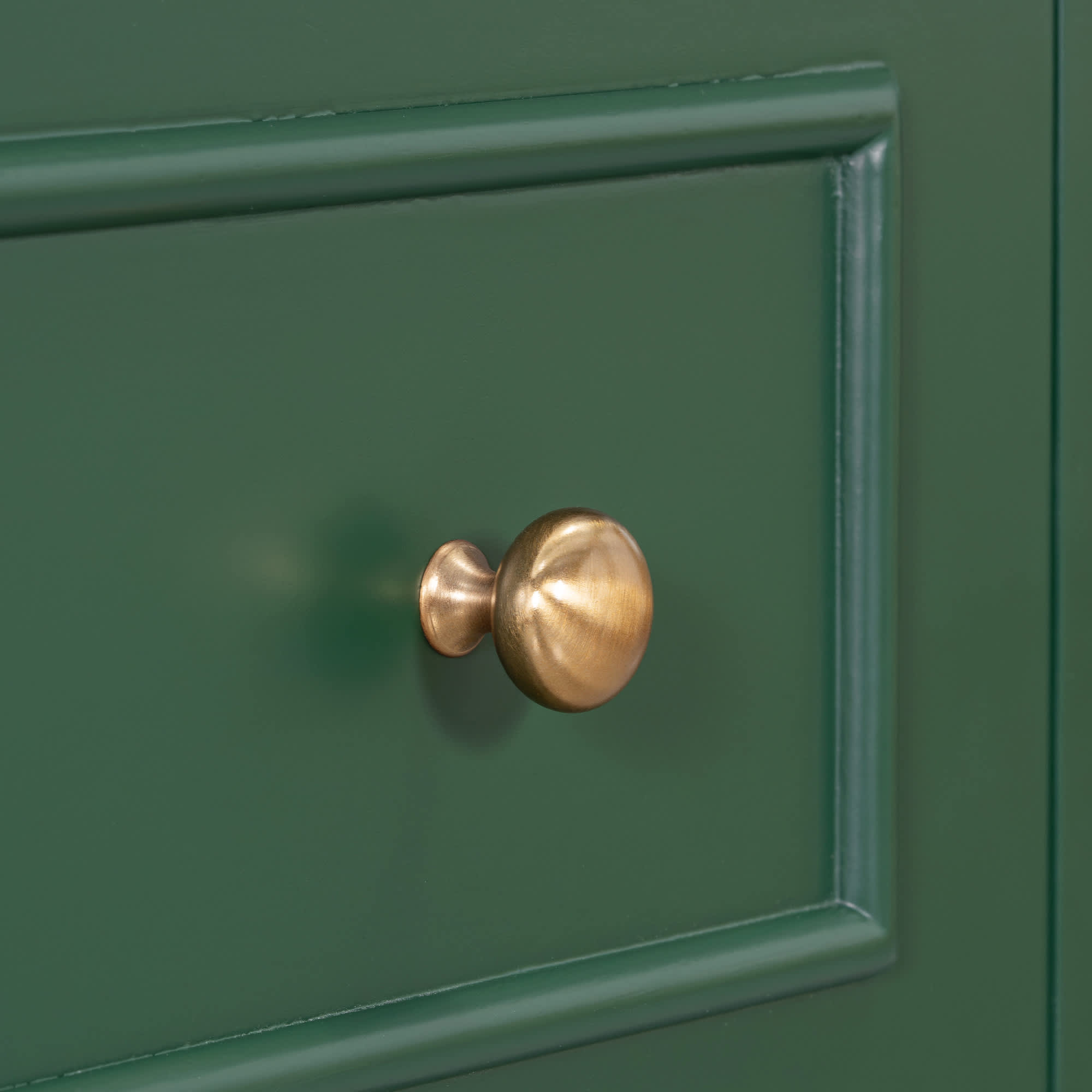 Rbied WJ-LSR-92 Bath-Vanity-Combo - View #5