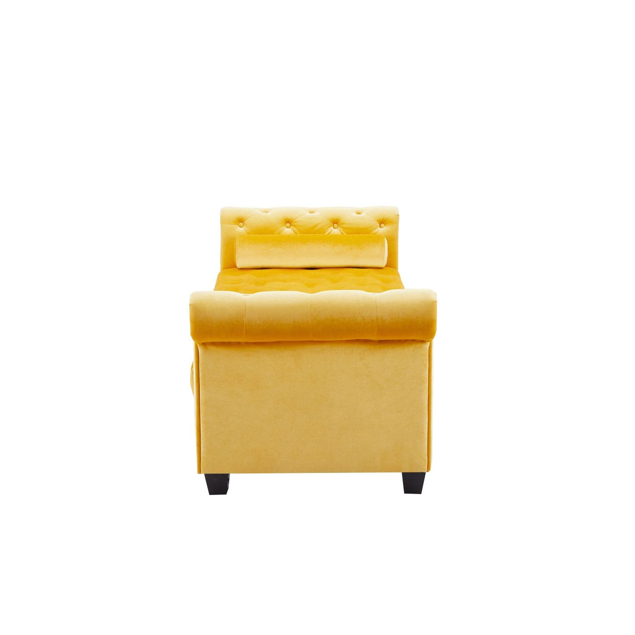 JASMODER W1128S00012 Sofas-Loveseats - View #4