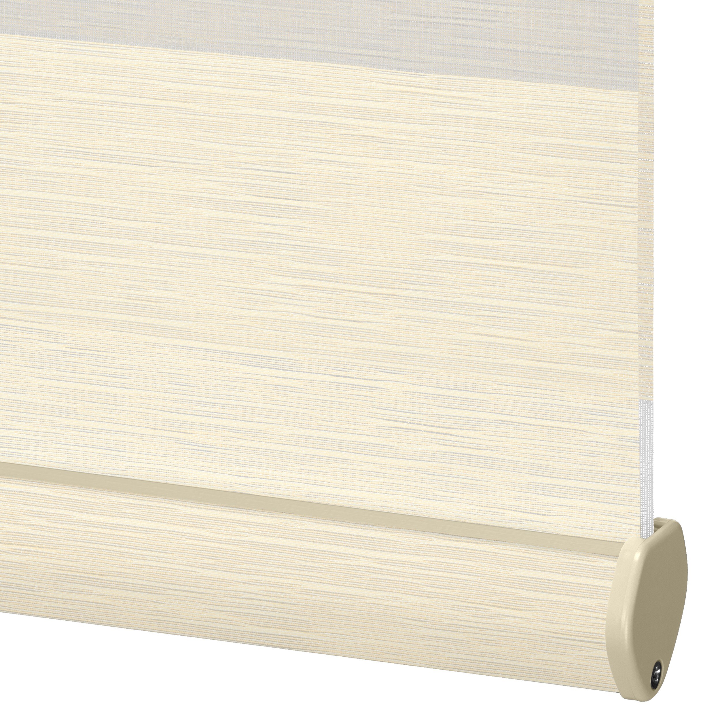 LEVOLOR 513035 Window-Treatment-Swatches - View #2
