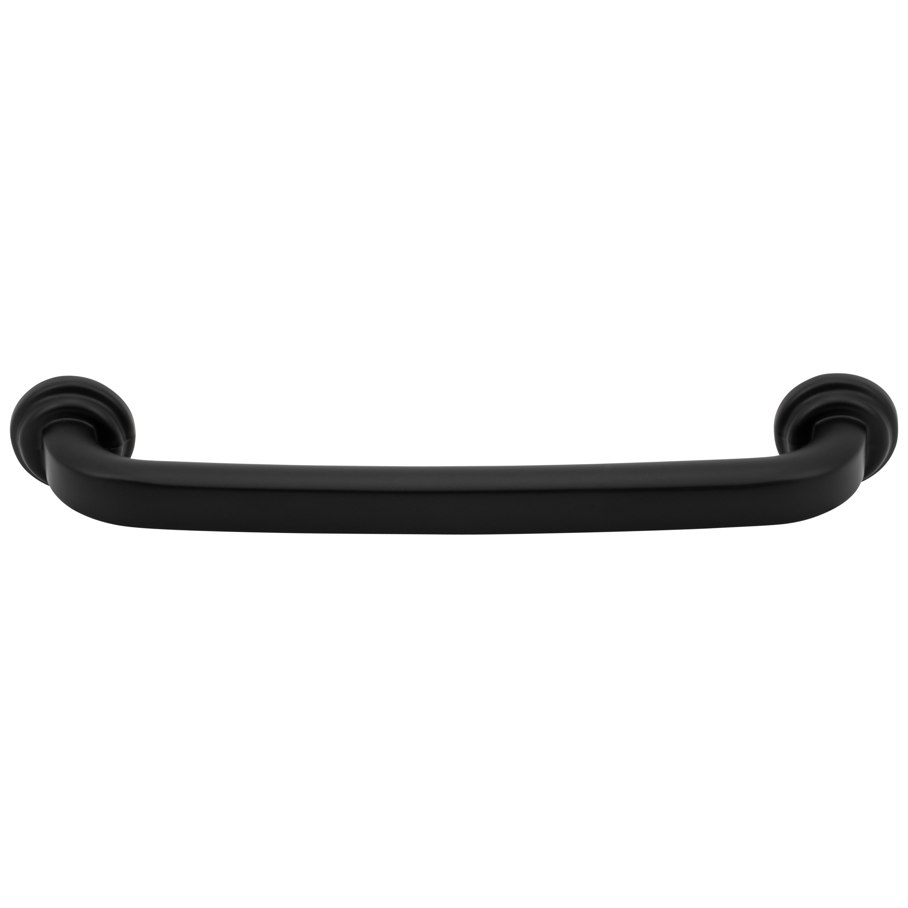 Villa Valentina VV7128MB Cabinet-Pulls - View #3
