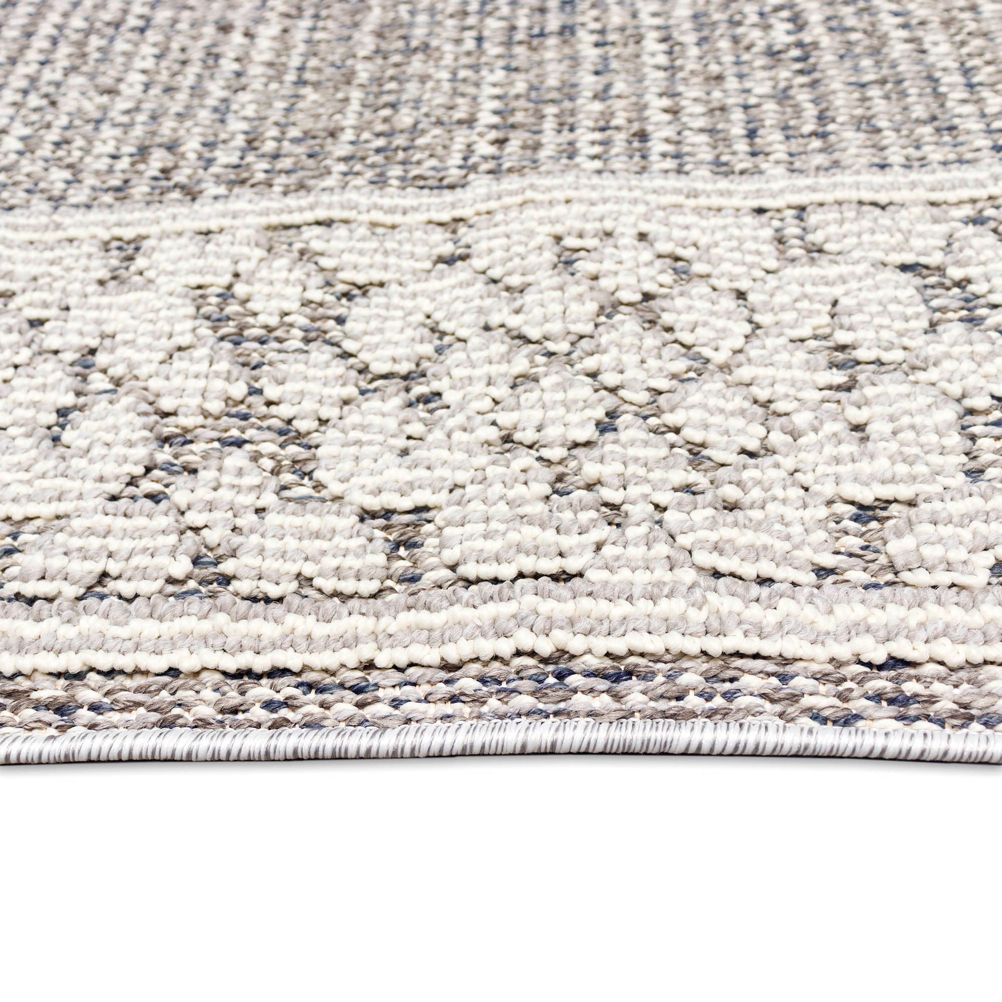 Liora Manne CYNR5937902 rugs - View #4