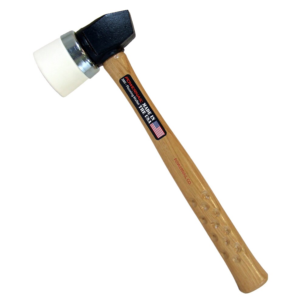 Powernail 06-3MIW b101035 - View #2