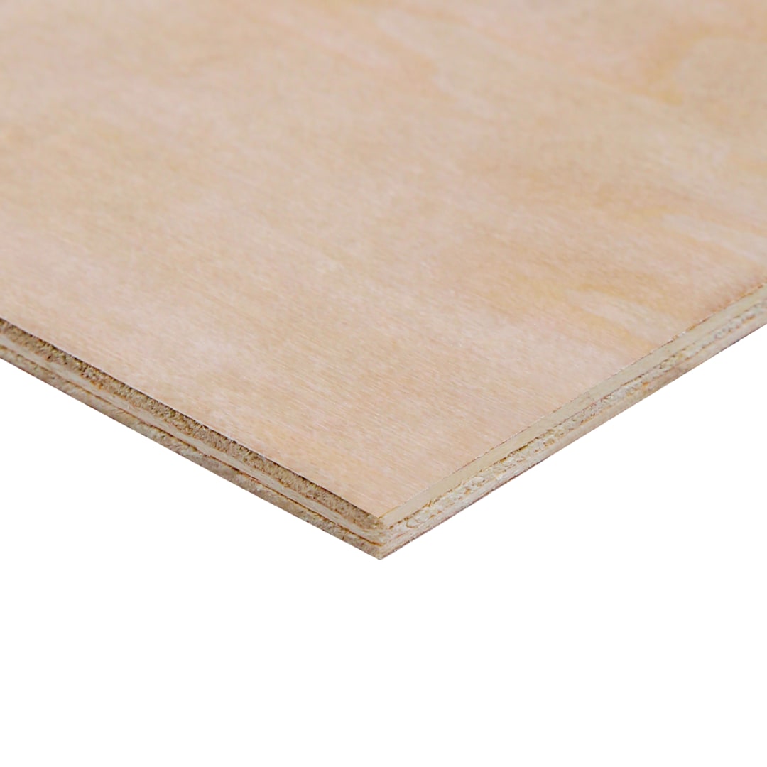  PLY-06-00310 Llc-Plywood - View #3