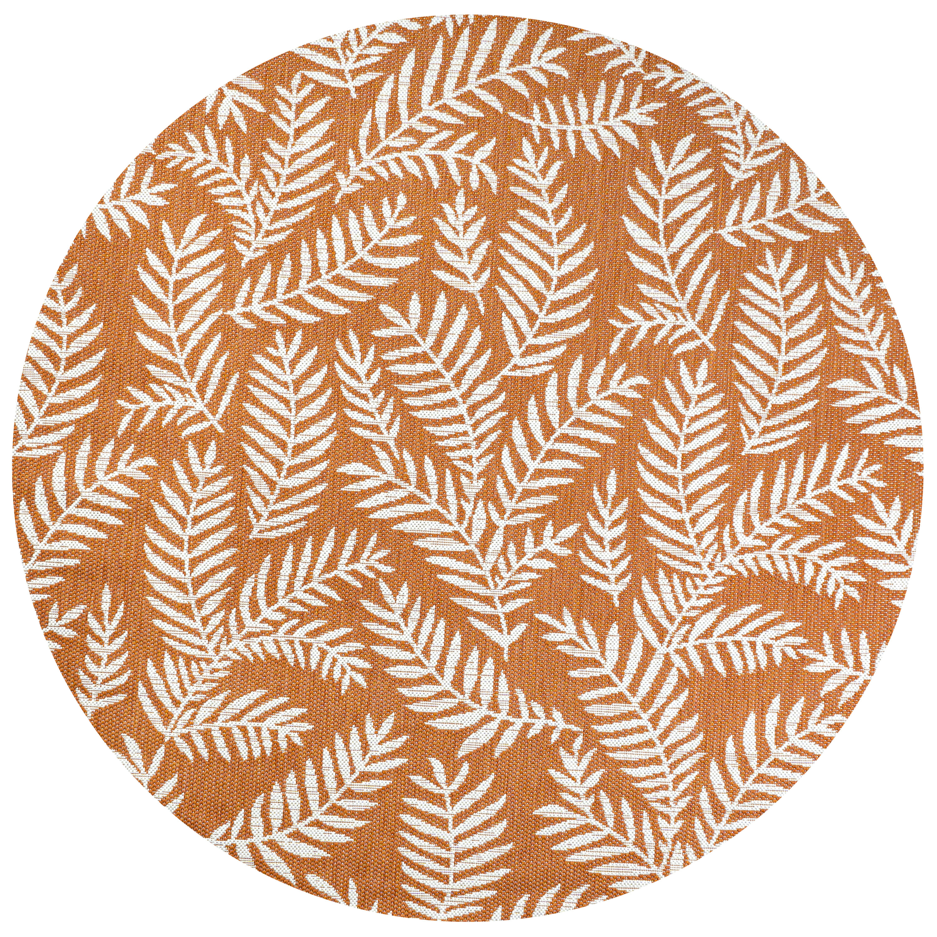 JONATHAN  Y SMB119E-5R rugs - View #2