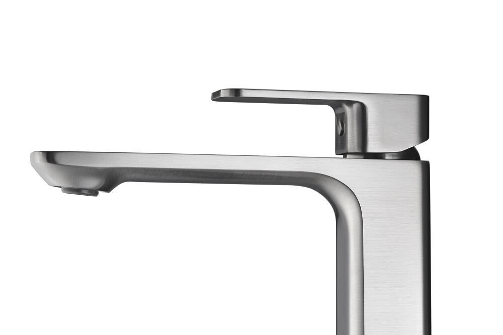 ANZZI L-AZ103BN Lavatory-Faucets - View #5