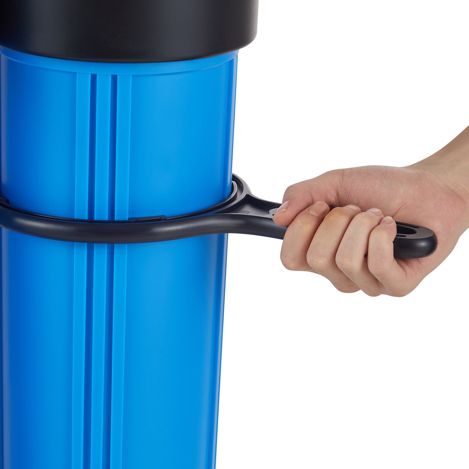 SVOPES SVOPESQLZXCXT11599V9 Specialty-Automotive-Hand-Tools - View #10