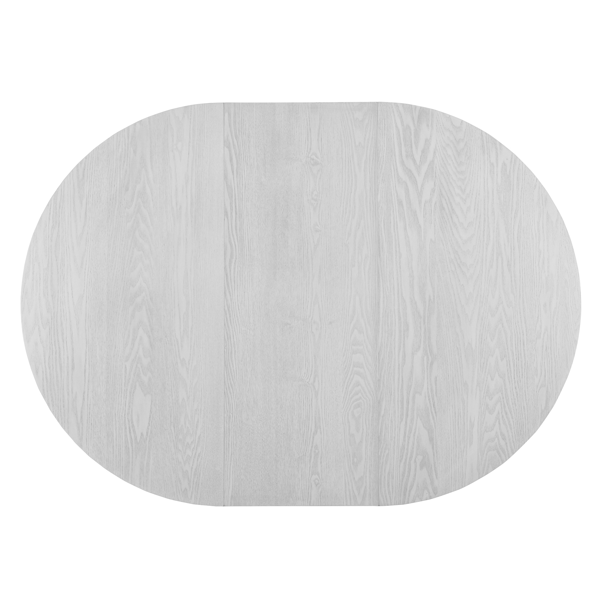 SINOFURN SYA010571GY Dining-Sets - View #8