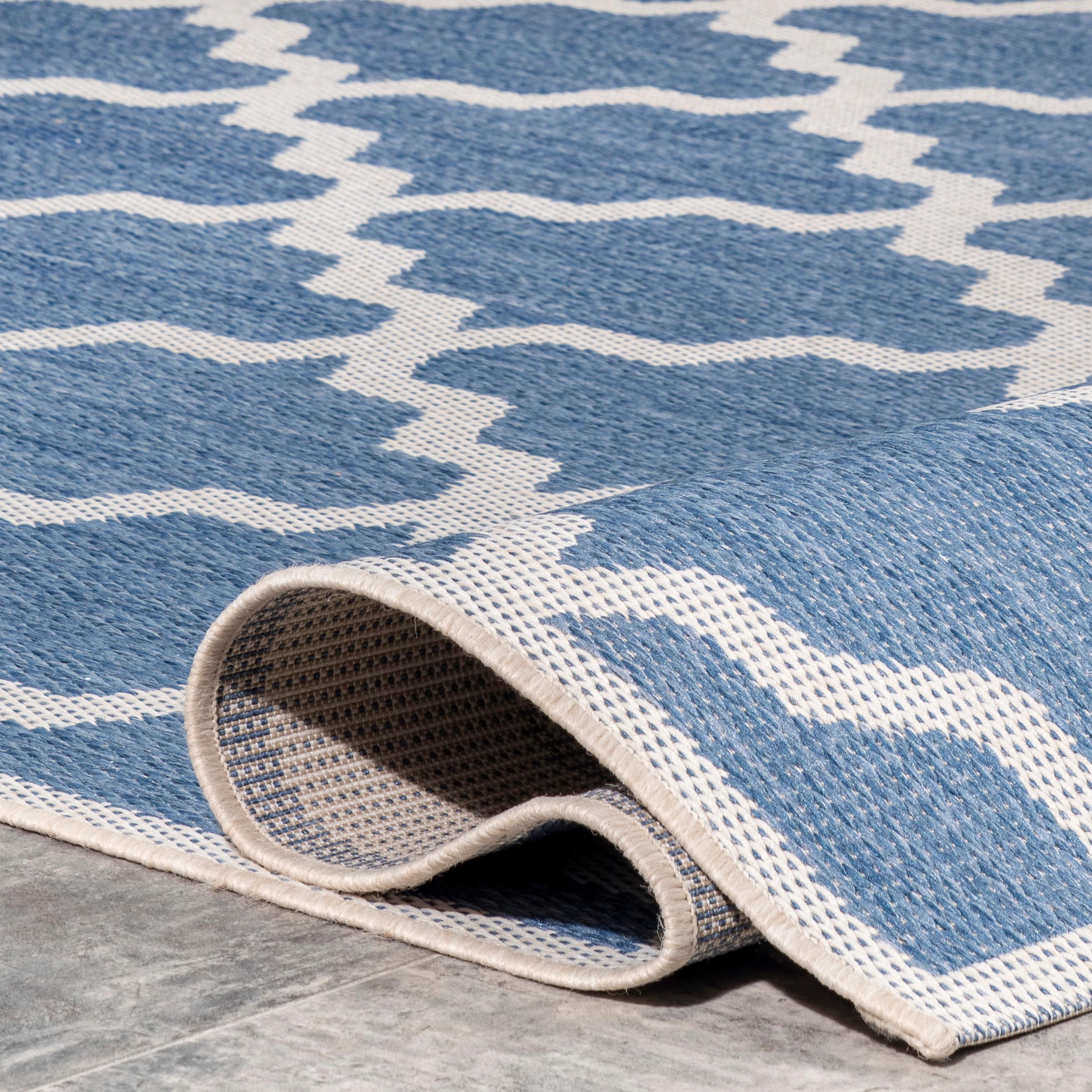 nuLOOM OWDN06E-O508 rugs - View #4