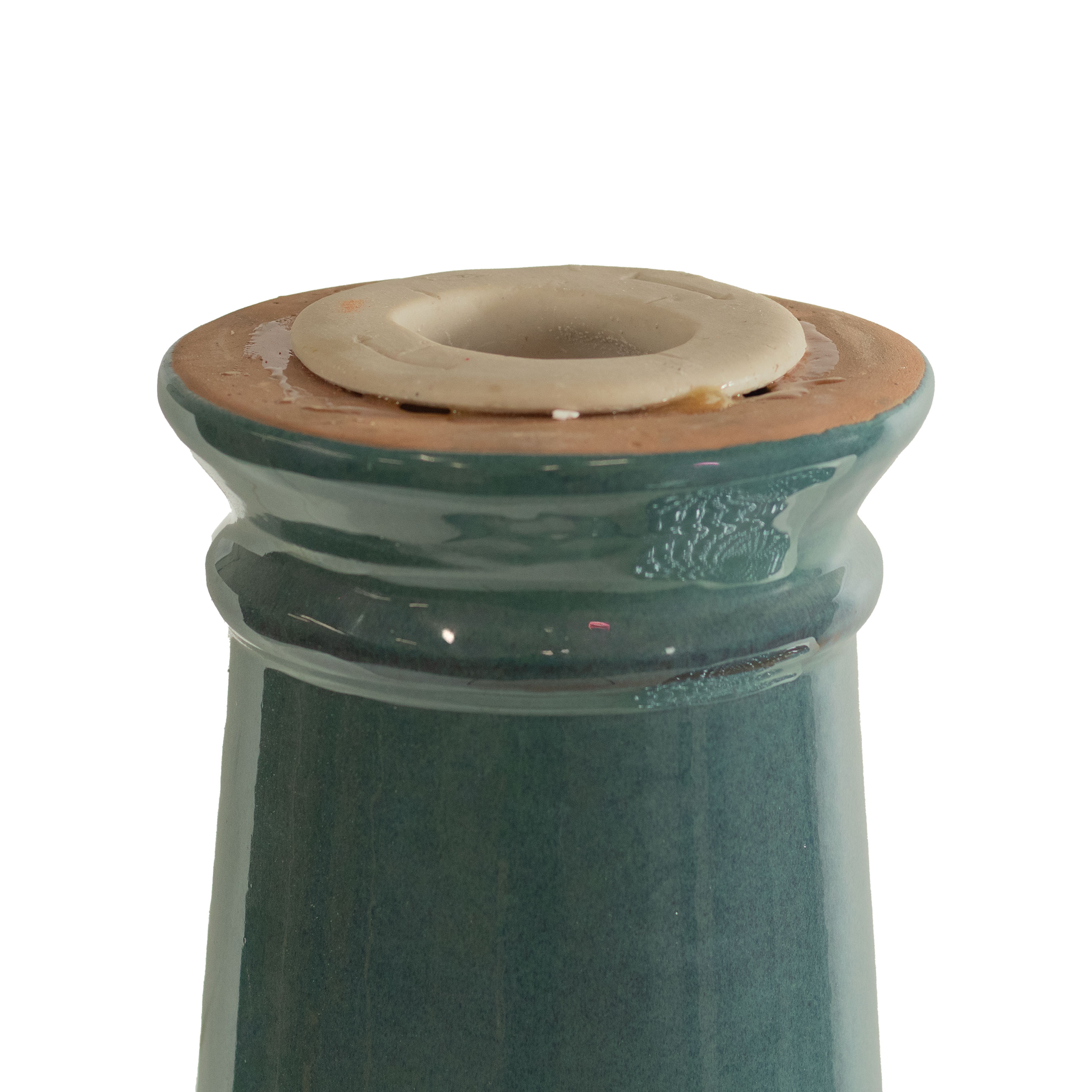 Sunnydaze Decor VBD-578 fountains - View #6