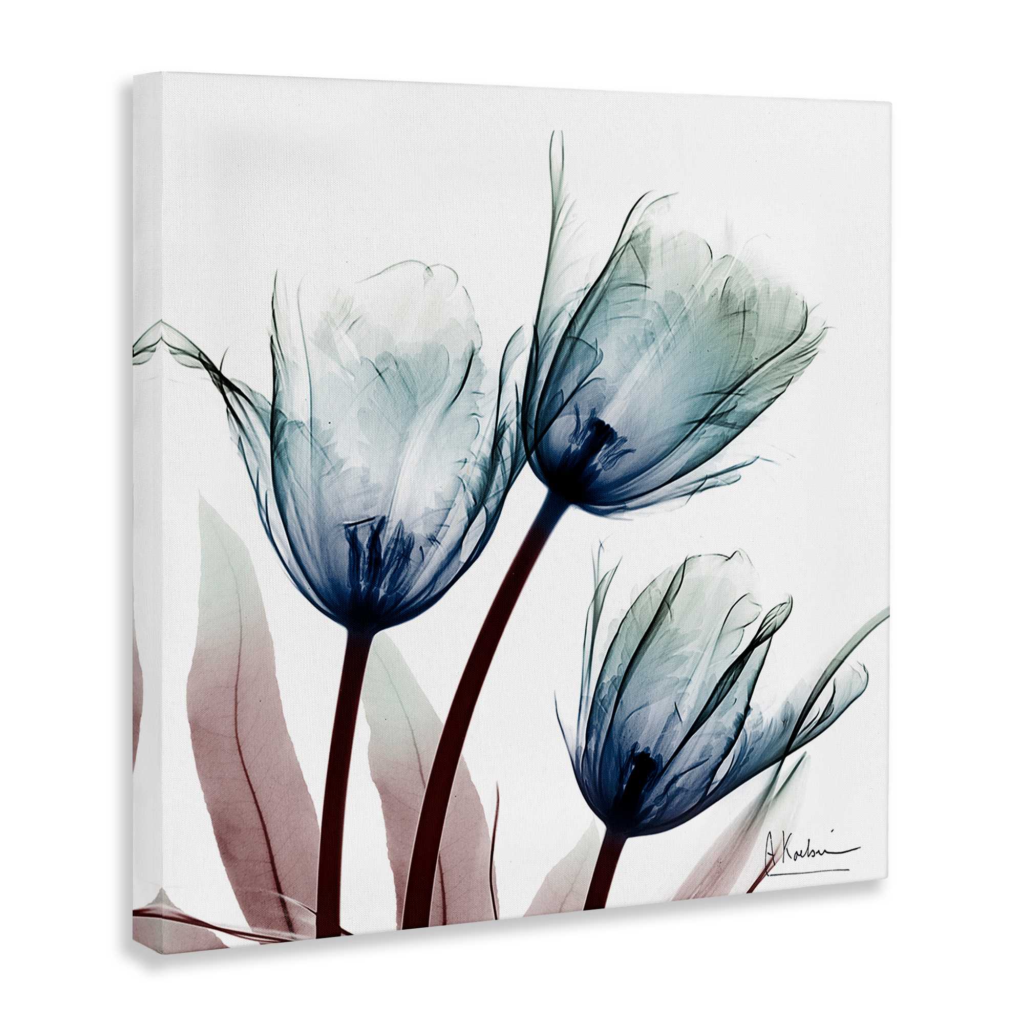 Stupell Industries BS-026-CN-36X36 Wall-Art - View #2