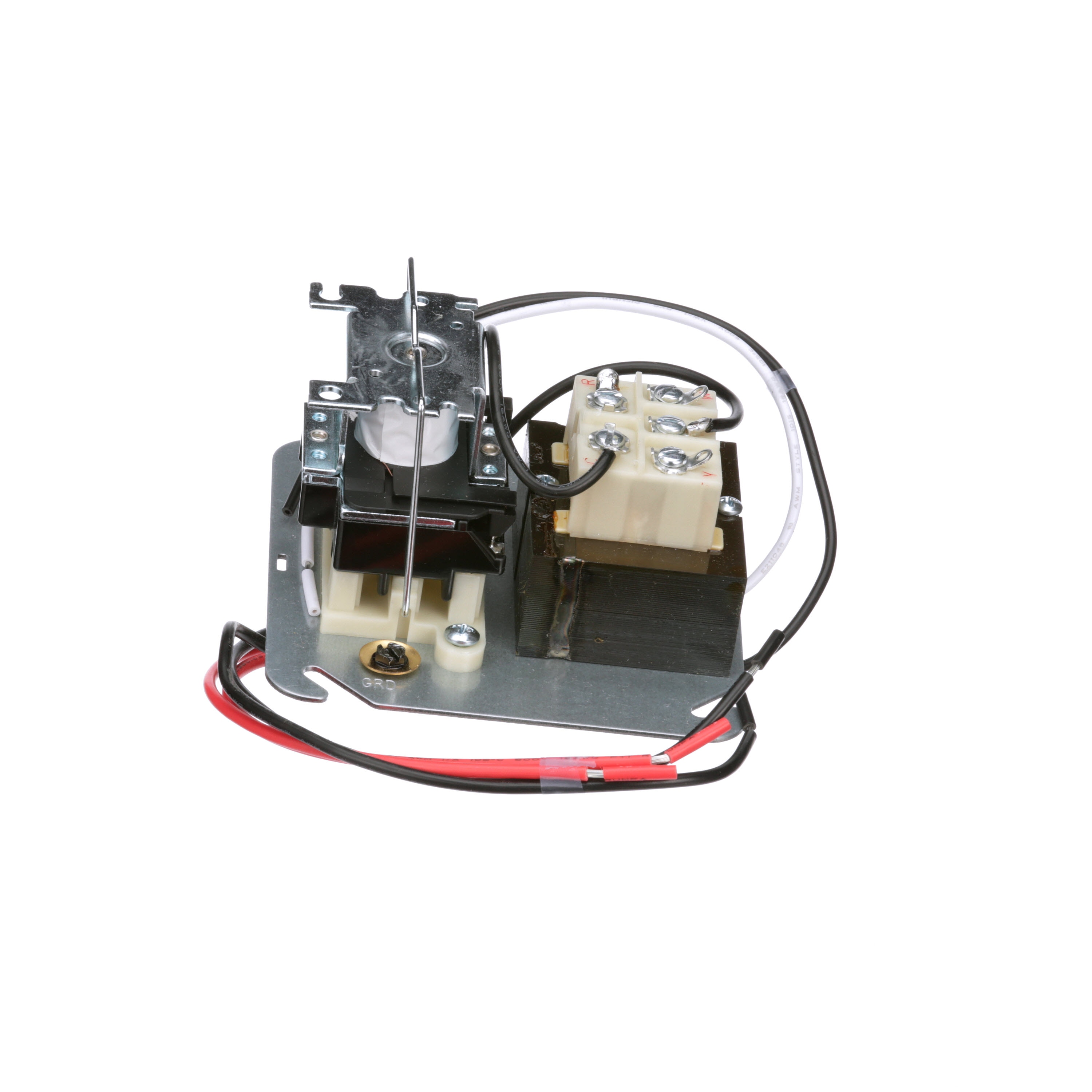 Copeland 90-118E Hvac-Components - View #3