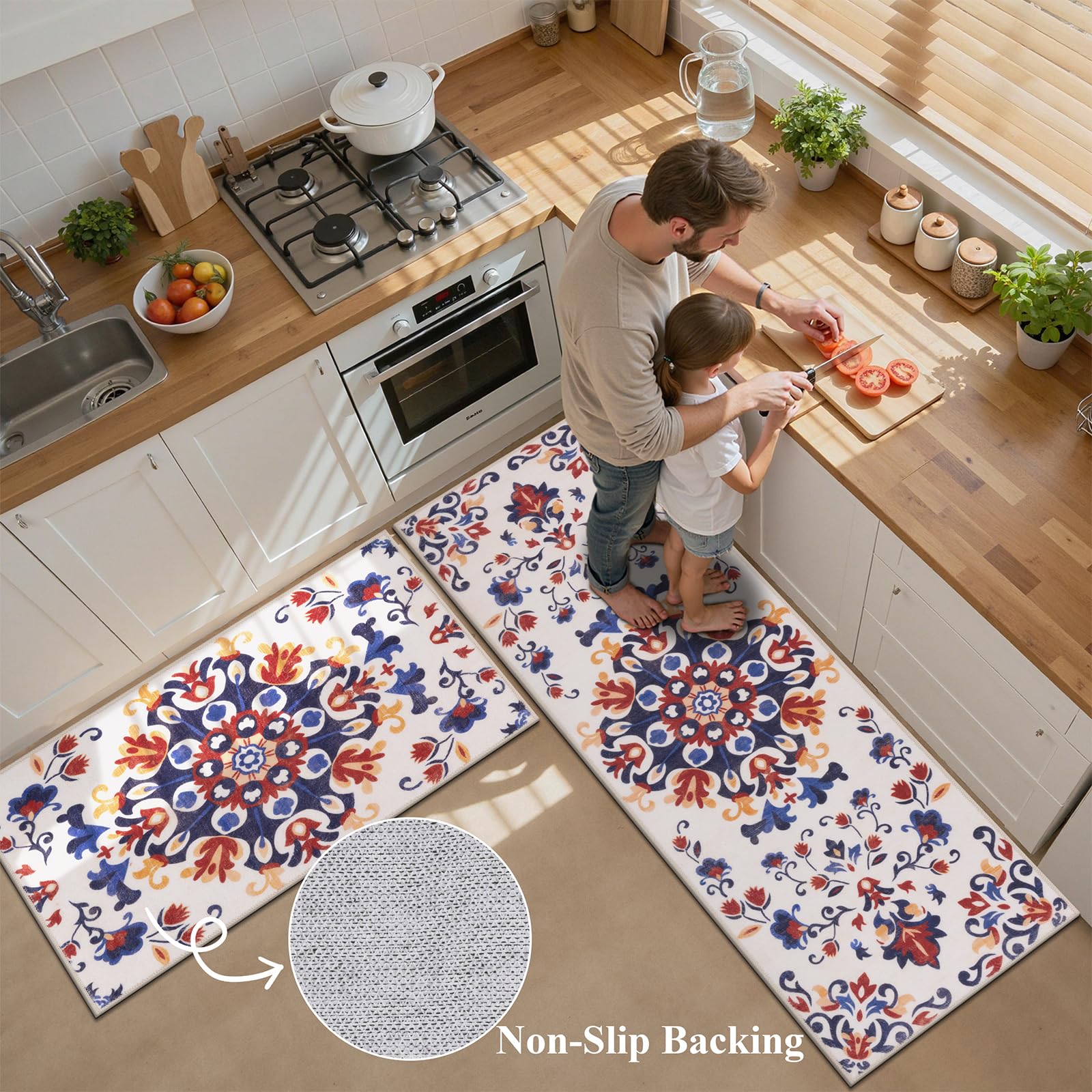 OMOMMD 5749848216871 rugs - View #4