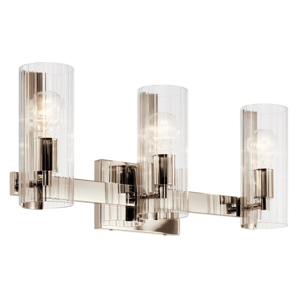 Kichler 55168PN b089995 - View #3