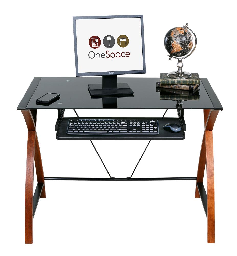 OneSpace 50-JN15K05 desks - View #3