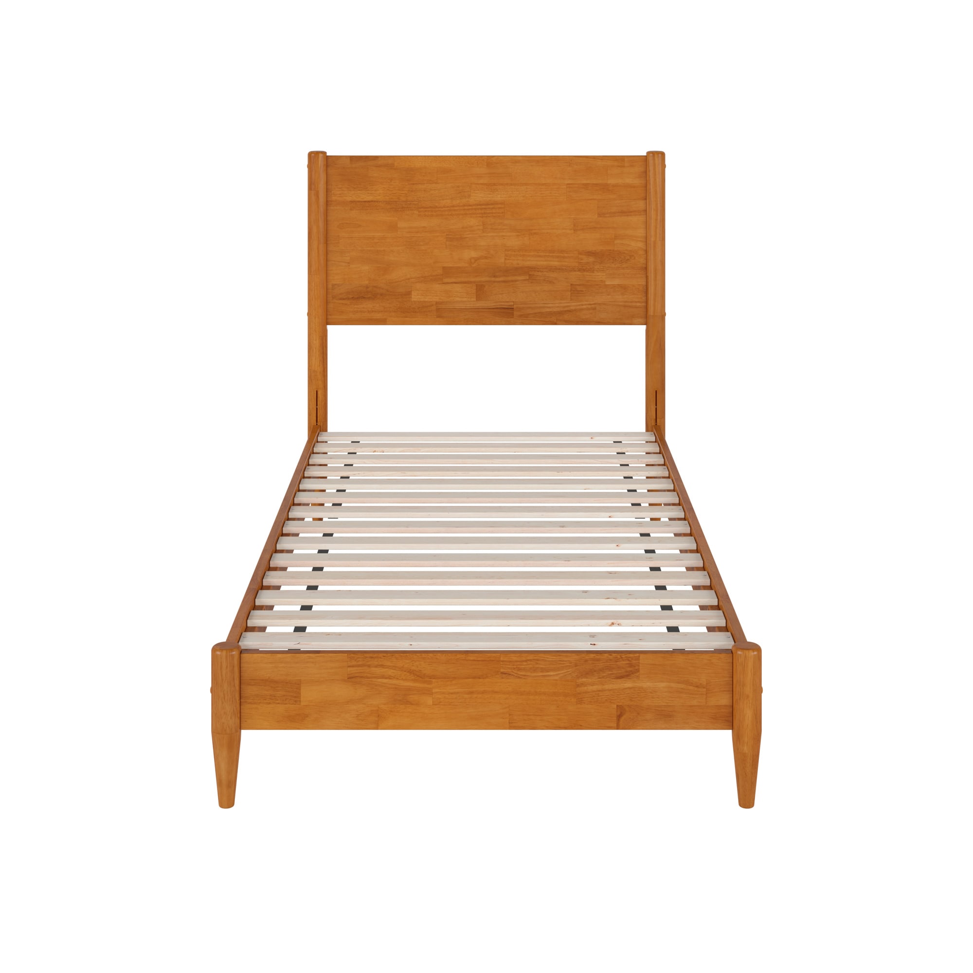 AFI AR987802T beds - View #9