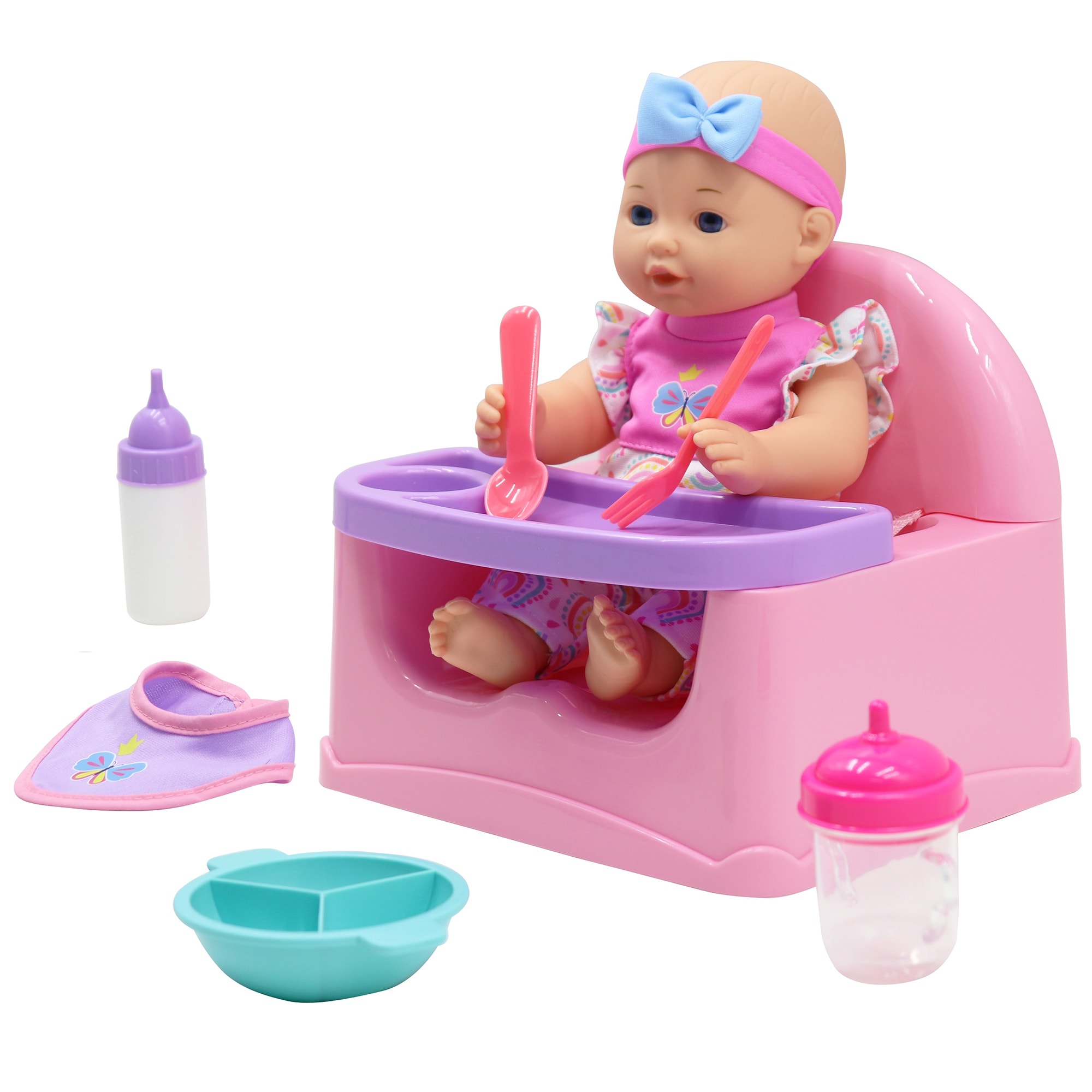 Gigo Toys G0093905211350 Play-Toys - View #4