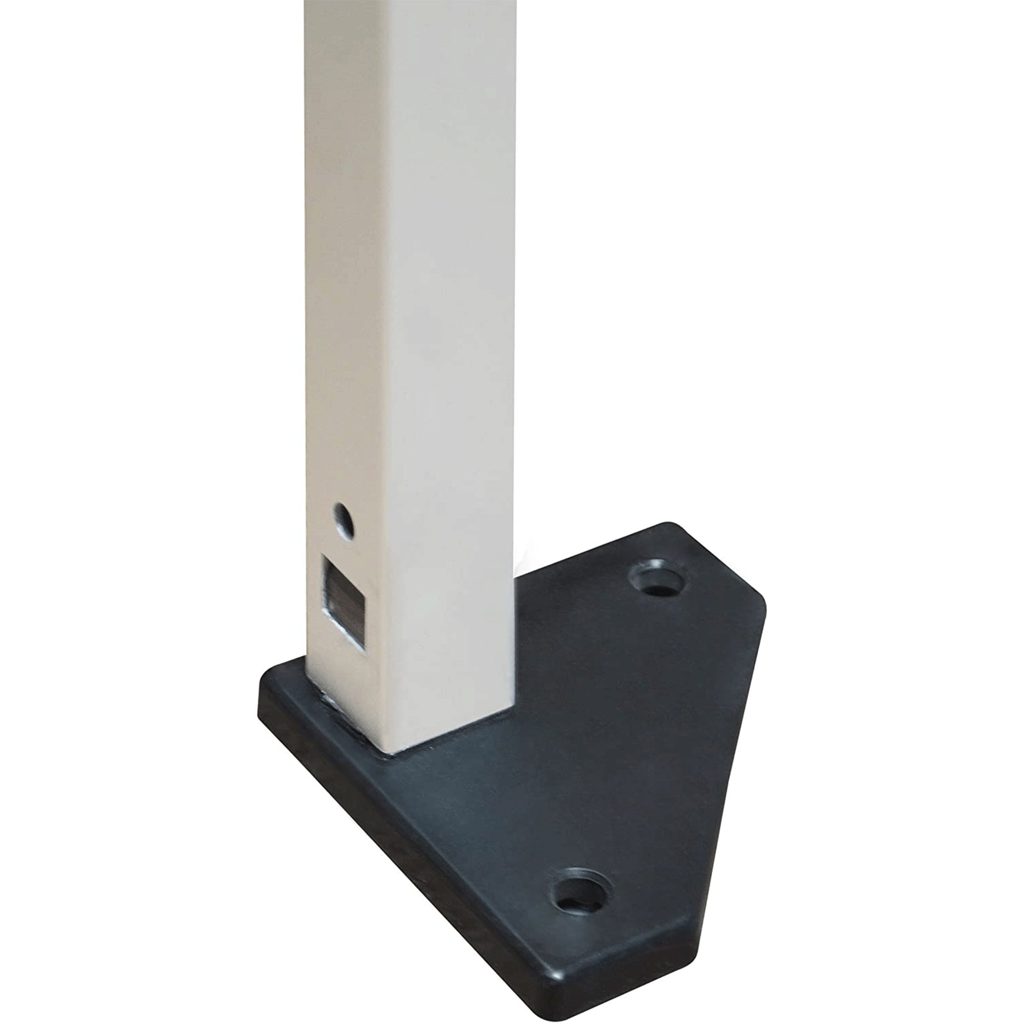 Caravan Canopy 213410 Canopy-Parts-Acc - View #8