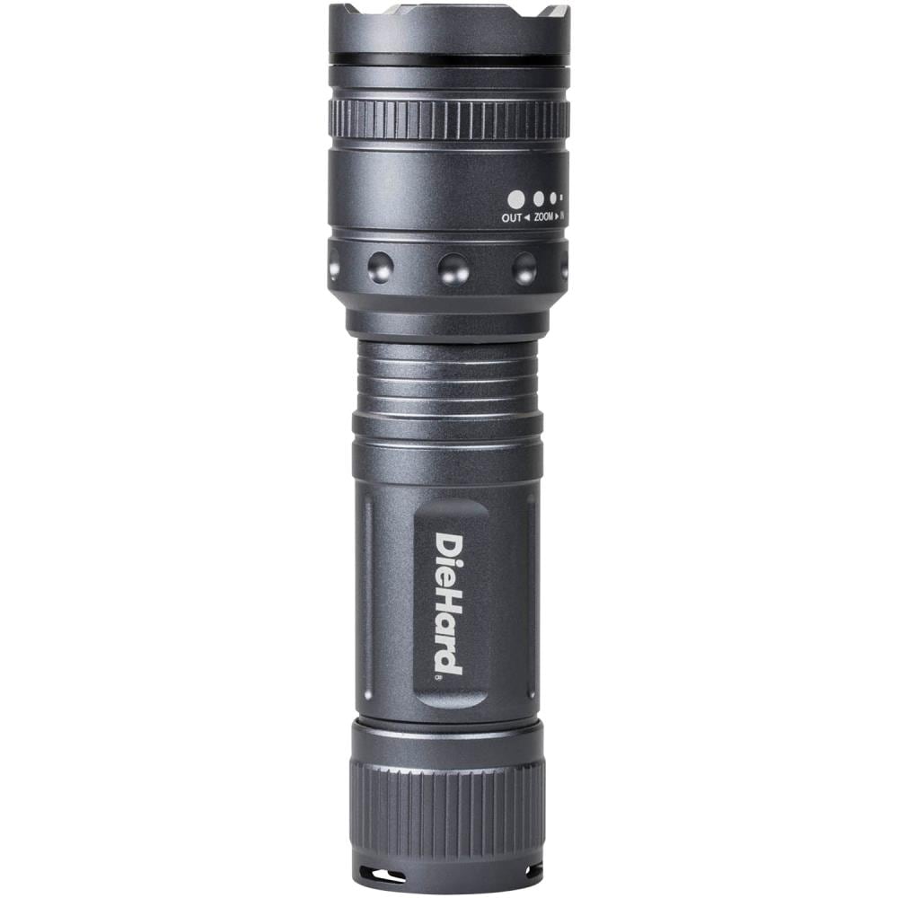 DieHard 41-6121 flashlights - View #2