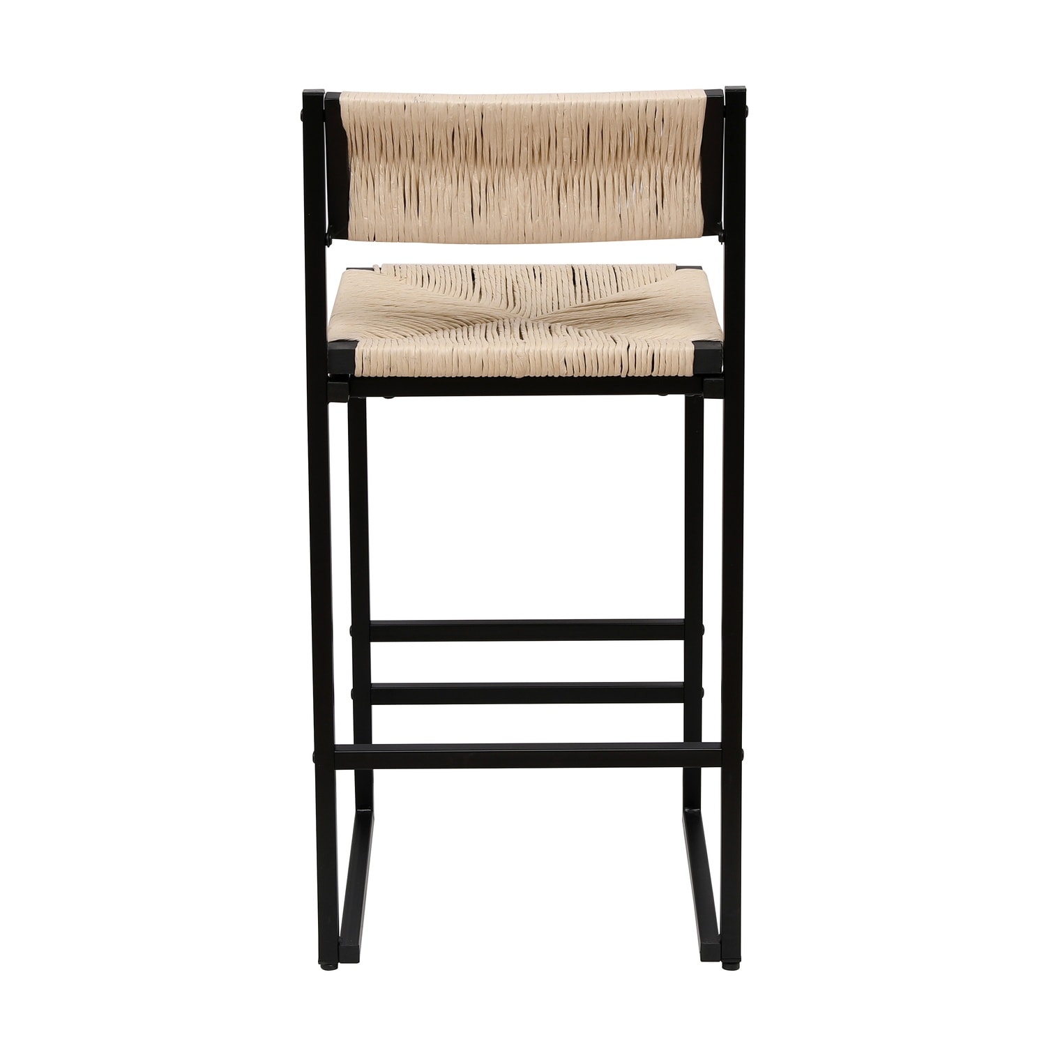 FlowLuxe PY9HA2V1JBN3 stools - View #3