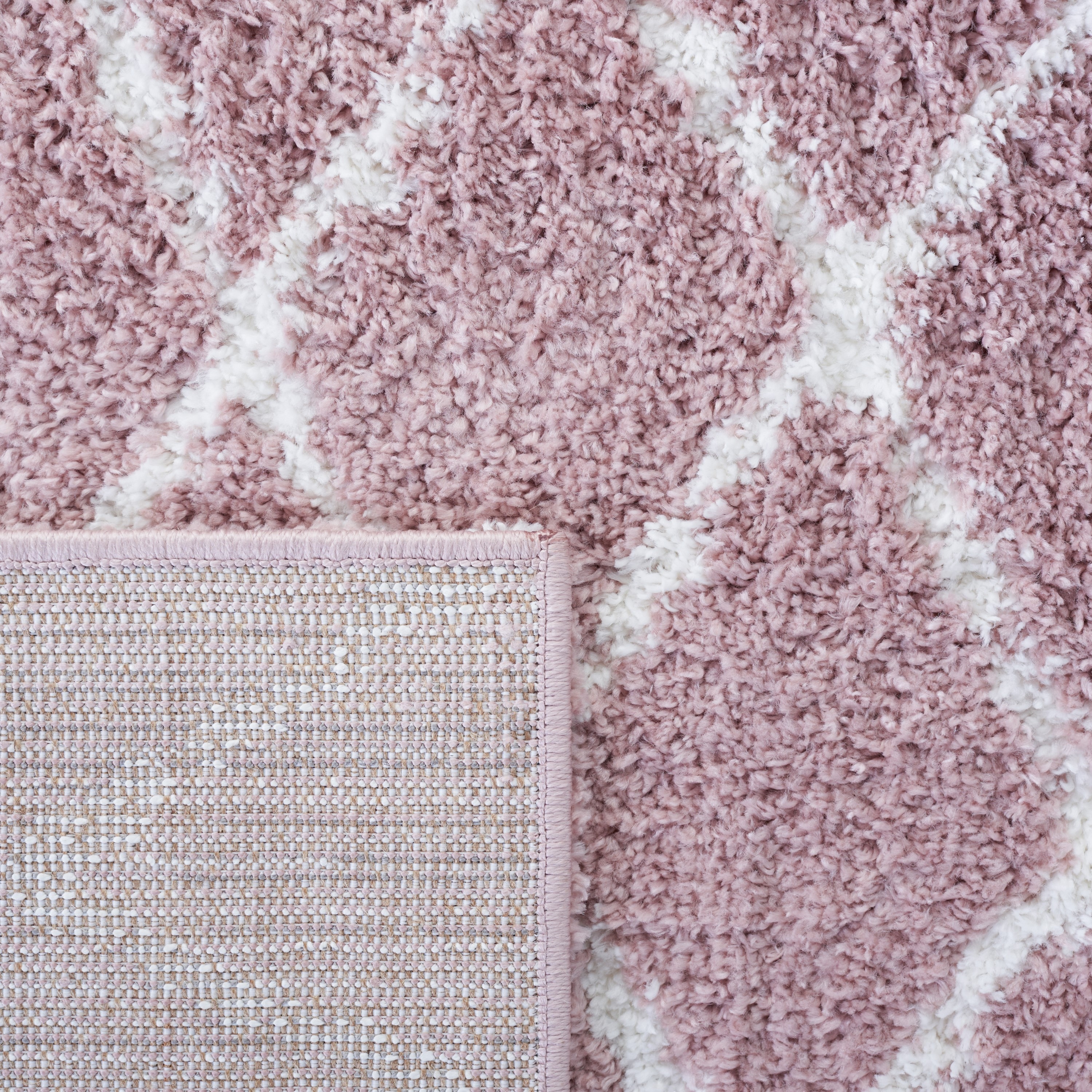 Safavieh BER165U-29 rugs - View #7