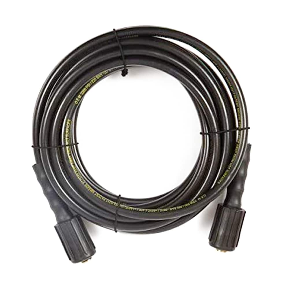 Briggs and stratton store power washer hose