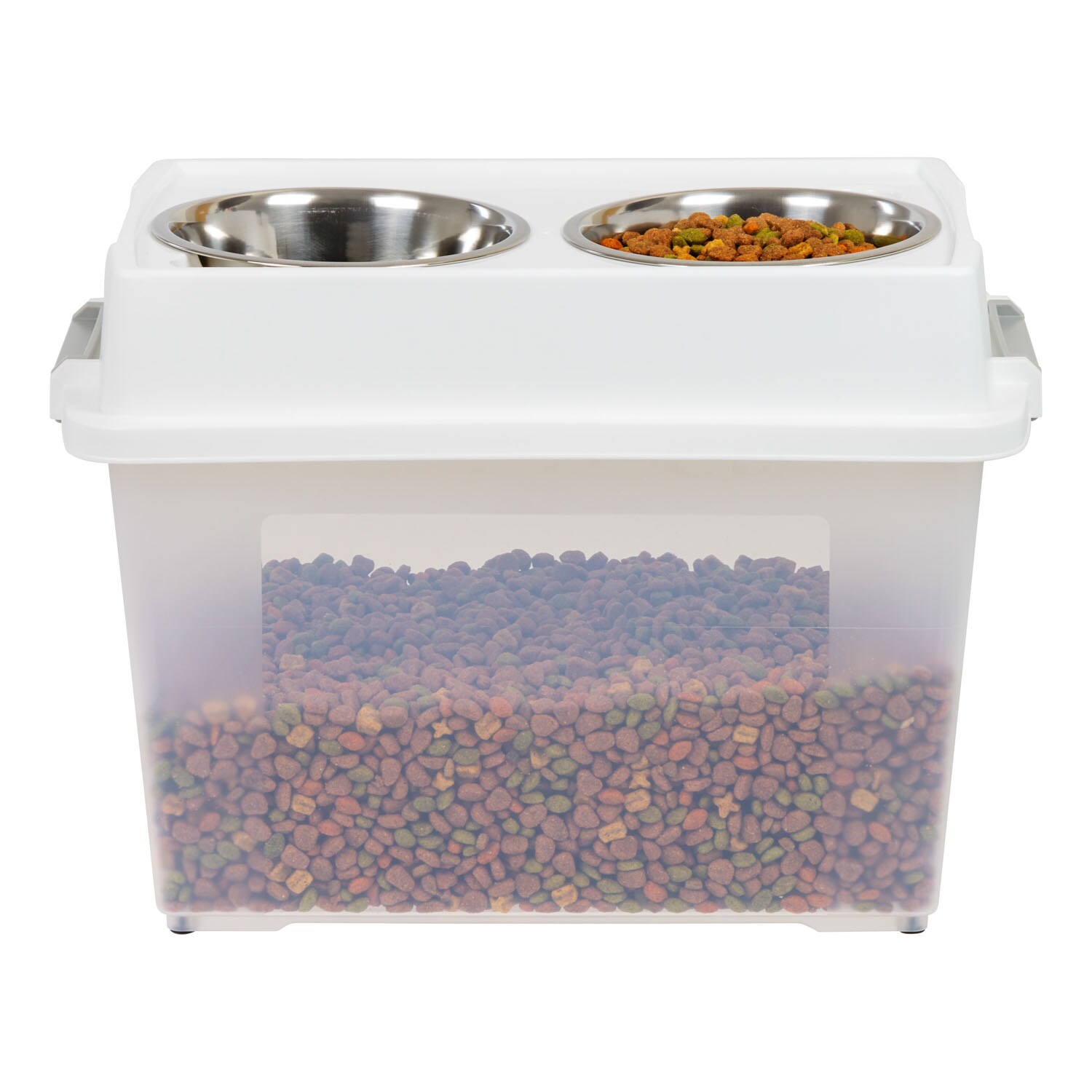 IRIS 585113 Pet-Bowls - View #3
