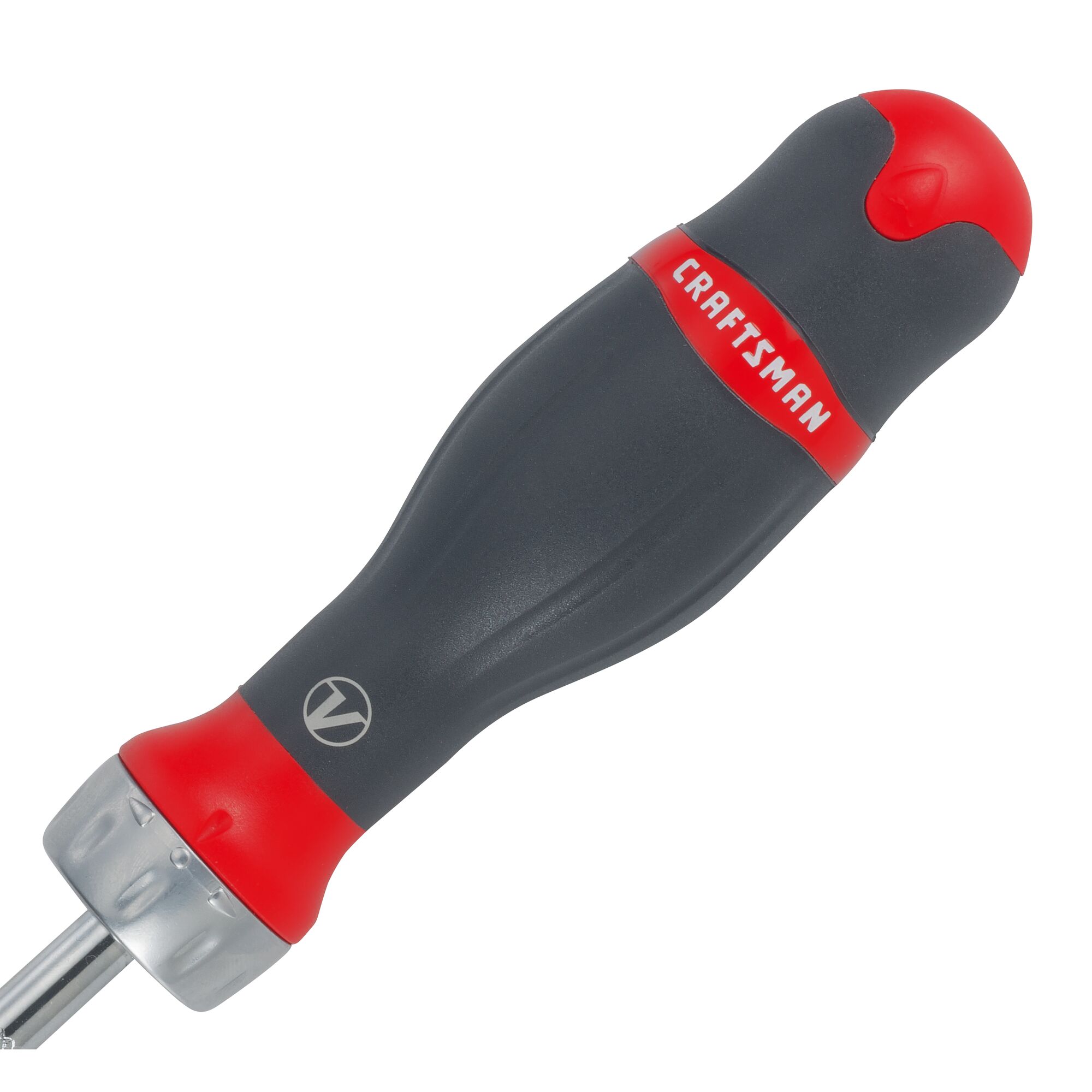 CRAFTSMAN CMHT68143V Screwdrivers-Individual - View #13