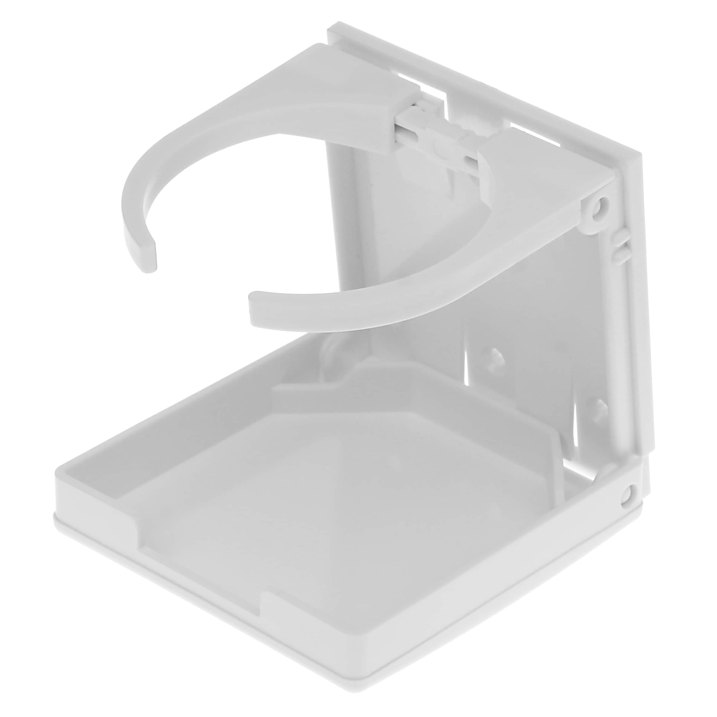T-H Marine BE-GE-38015-DP Drinkware-Accessories - View #4