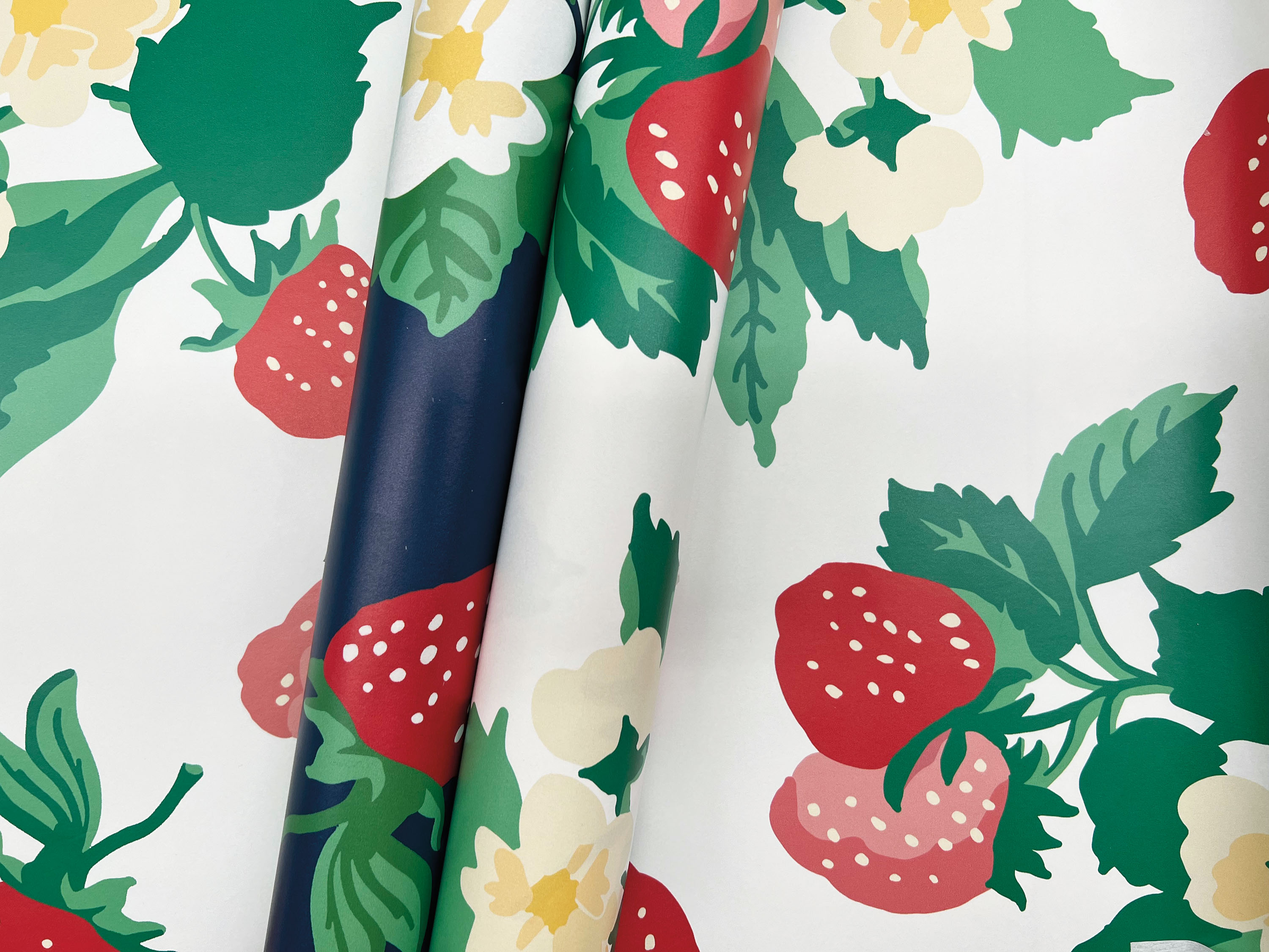 York Wallcoverings PSW1395RL wallpaper - View #2