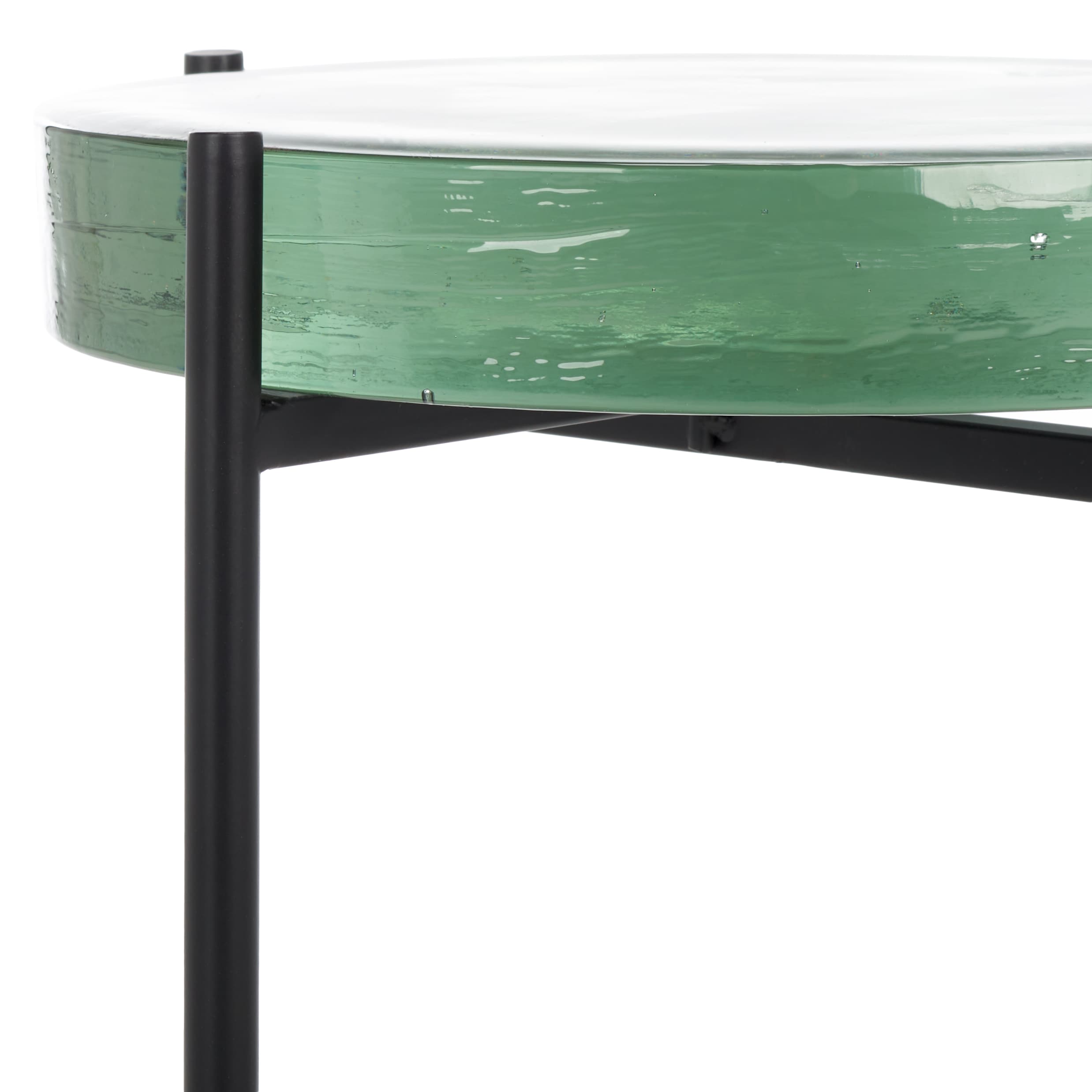 Safavieh ACC5502A Accent-Table-Sets - View #2