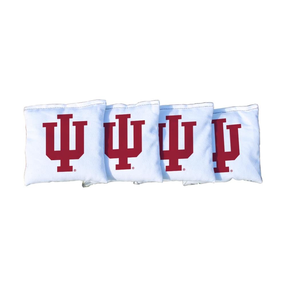 Victory Tailgate 28262 Indiana Hoosiers Outdoor Corn hole