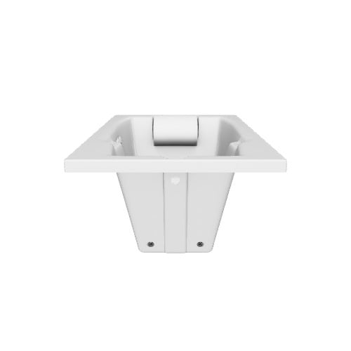Three-dimensional representation of the product