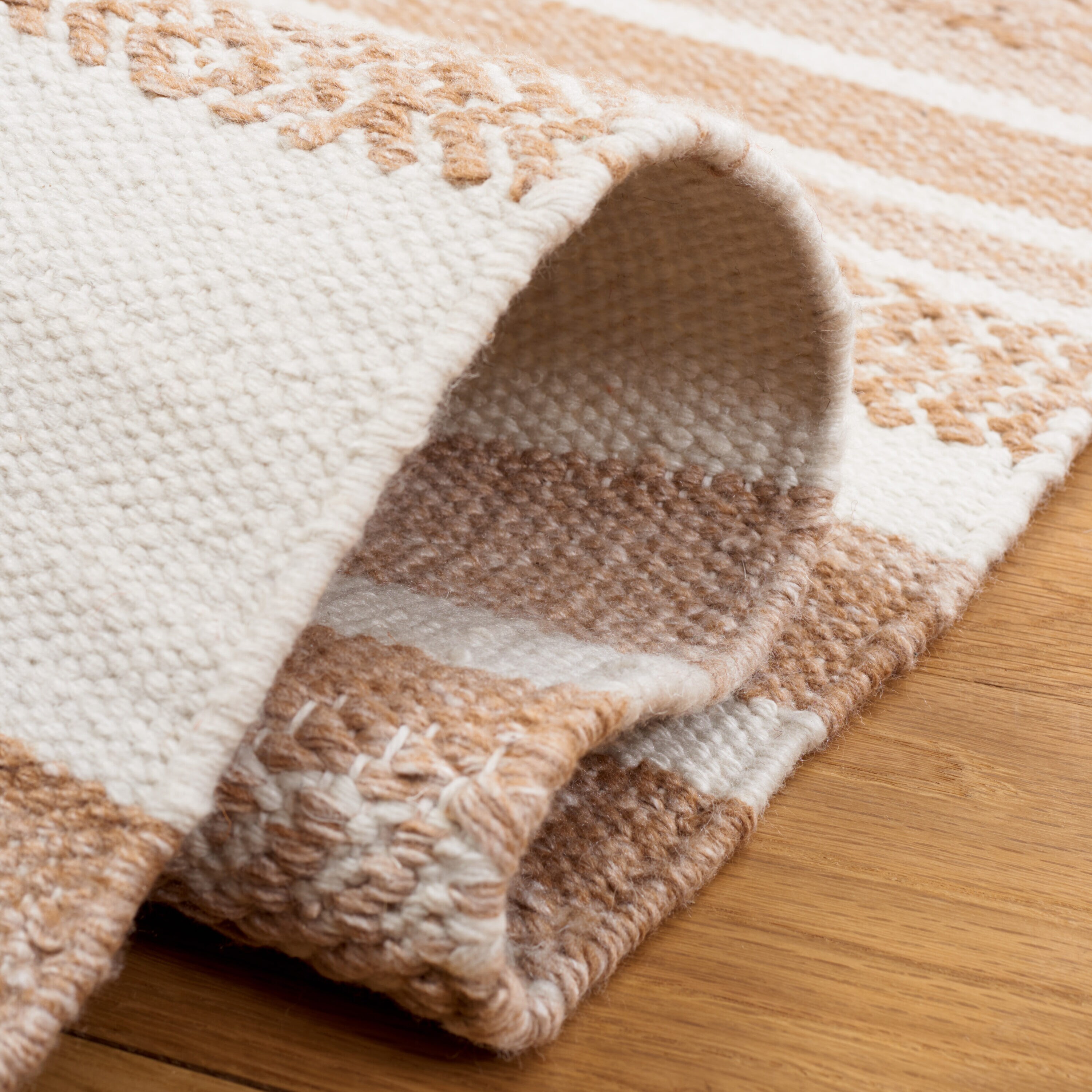 Safavieh STK428B-5 rugs - View #7