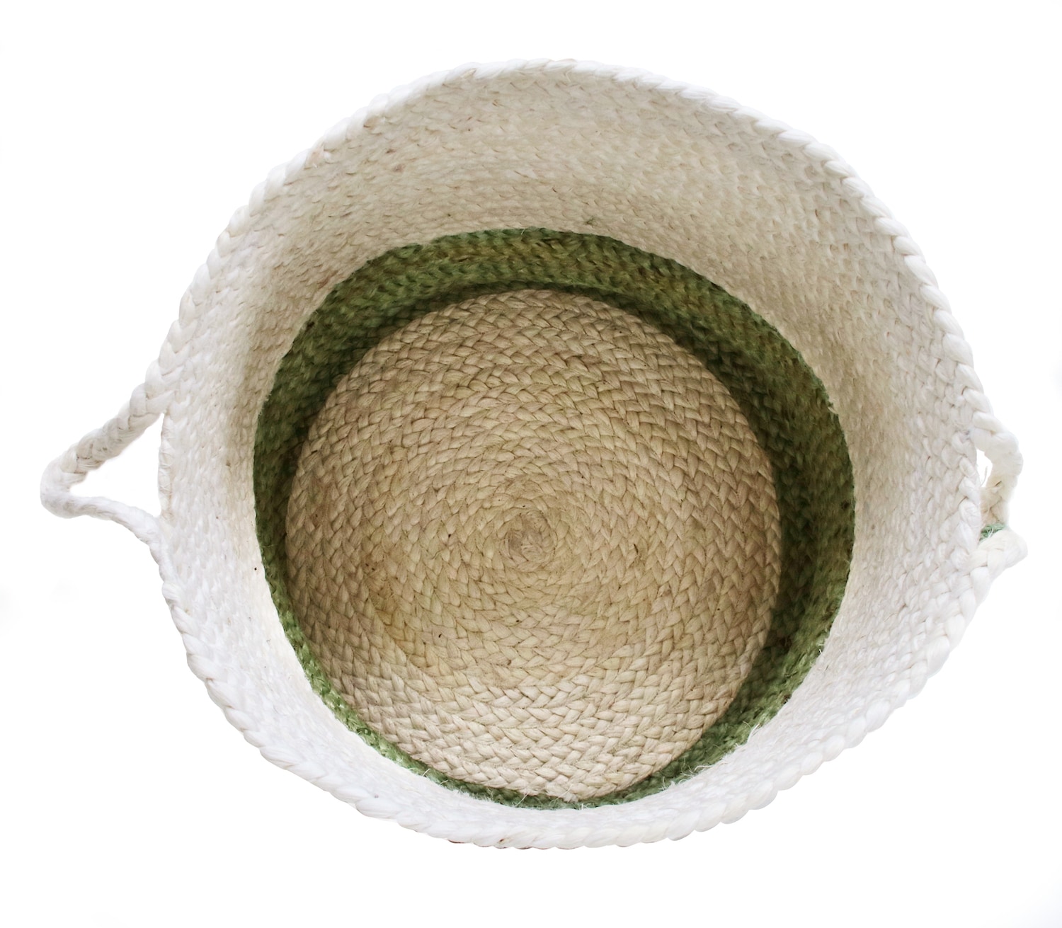 LR Home 4688A0084934J8 Bins-Baskets - View #5