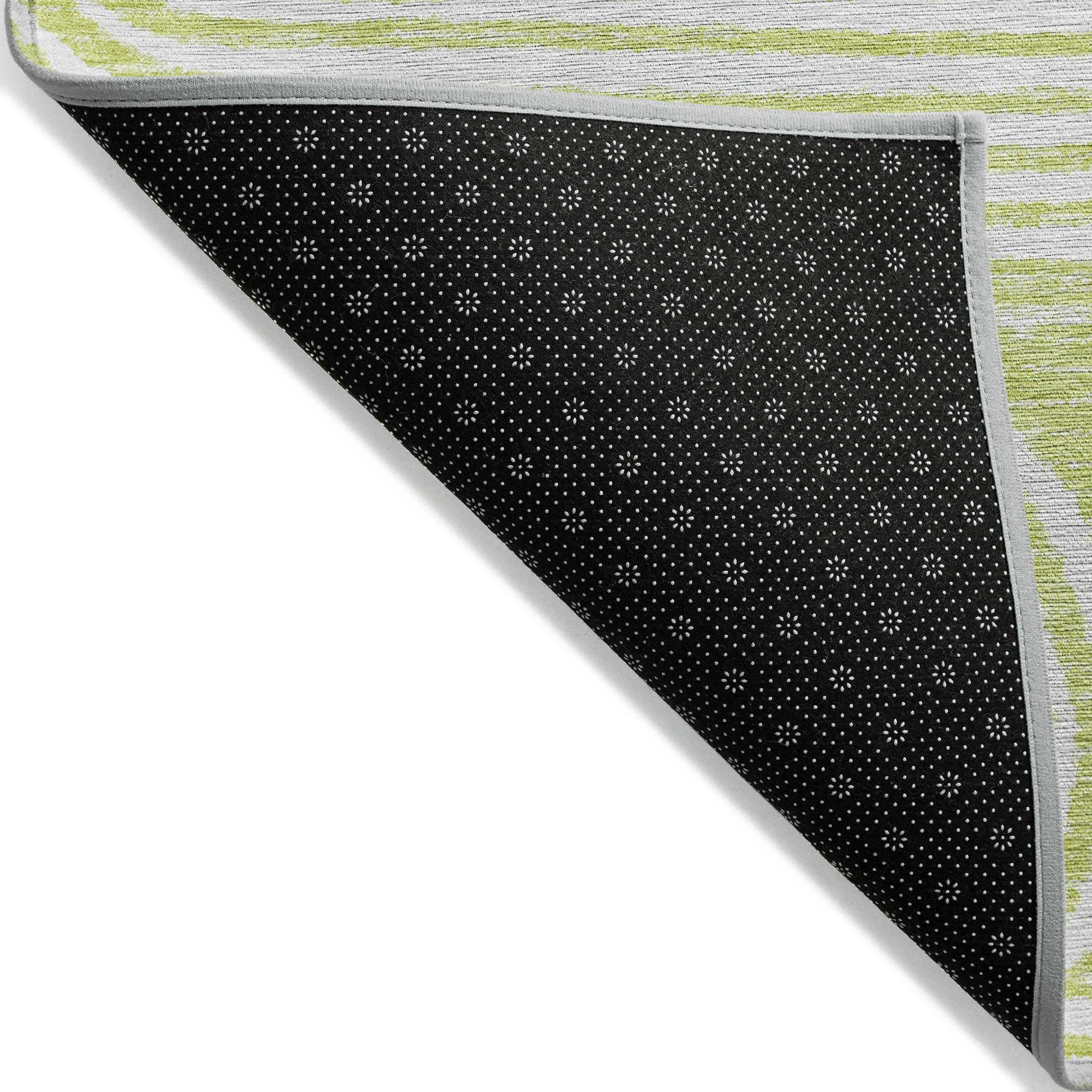 Addison Rugs ACN540GE8X10 rugs - View #5