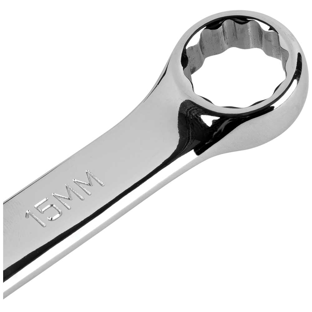 Klein Tools 68515 Wrench-Sets - View #3