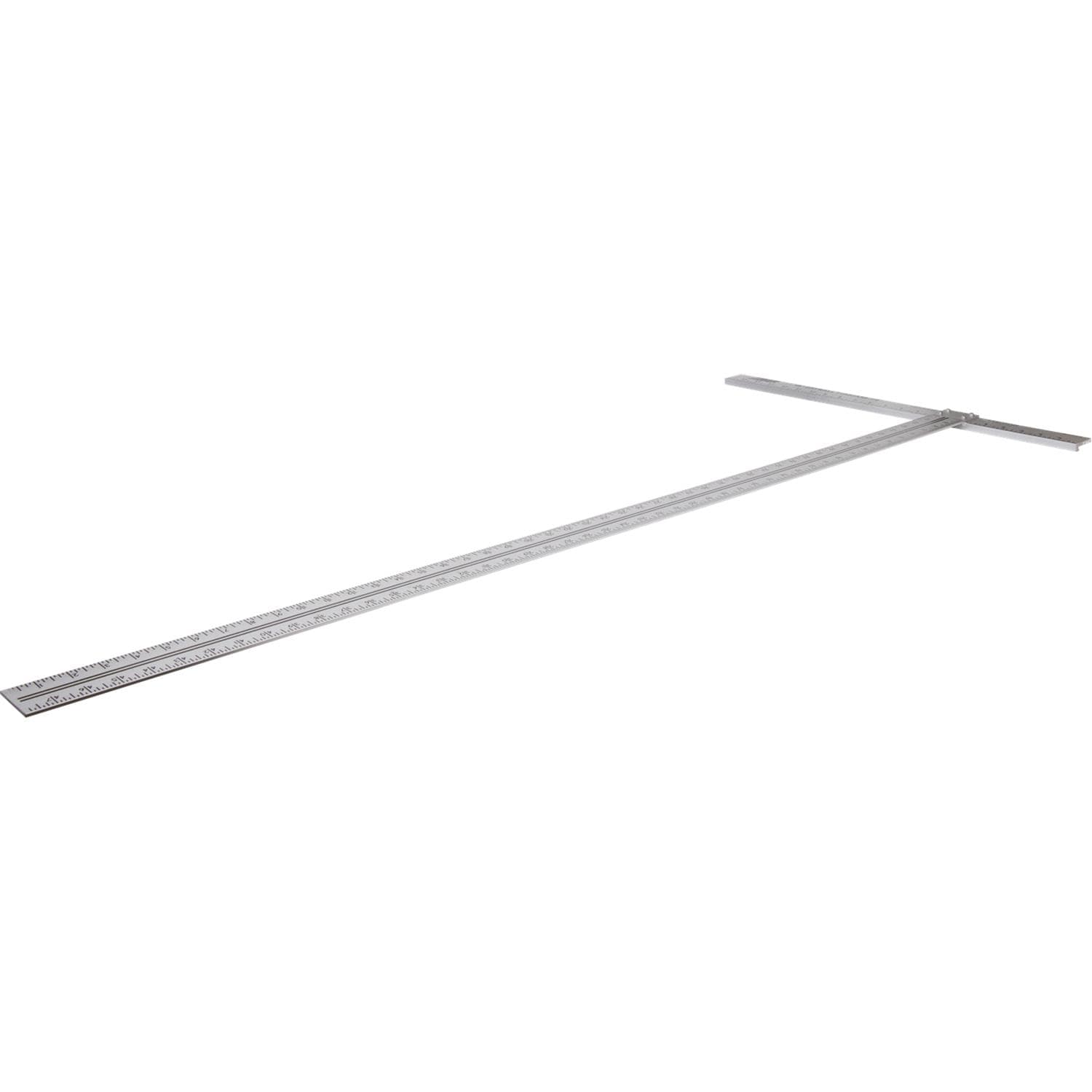 WAL-BOARD TOOLS 088-012-L squares - View #4