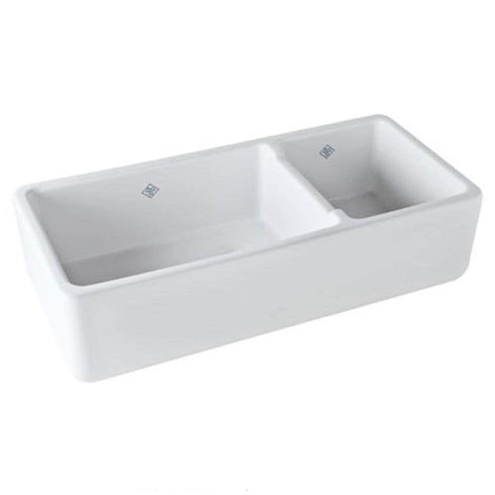 Kitchen Sinks At Lowes Com   14798962 