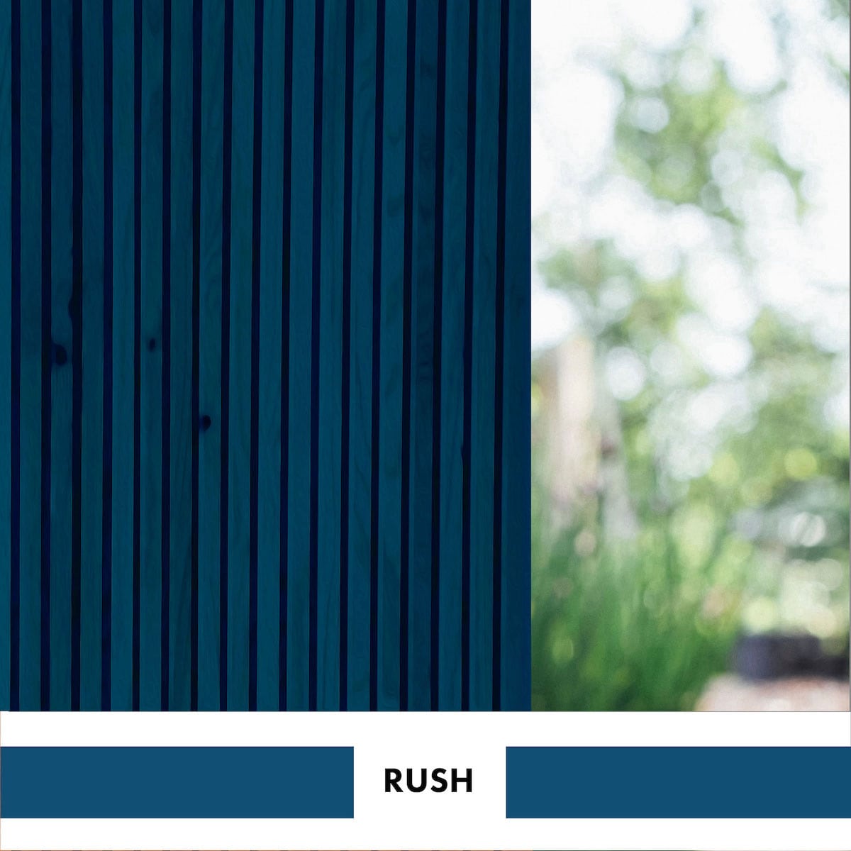 Color Baggage RUSH-POF-SAT-Q Cabinet-Furniture-Paint - View #4