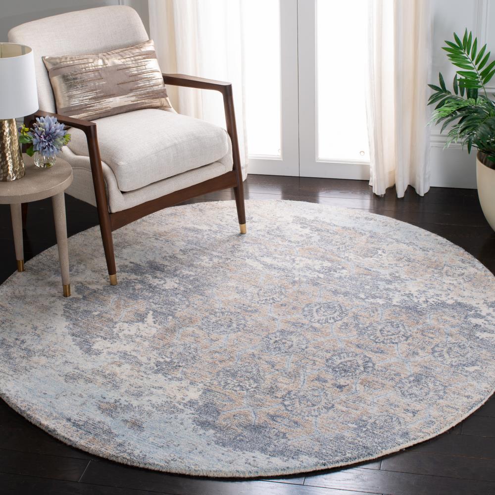 Safavieh RVT111M-6R rugs - View #2