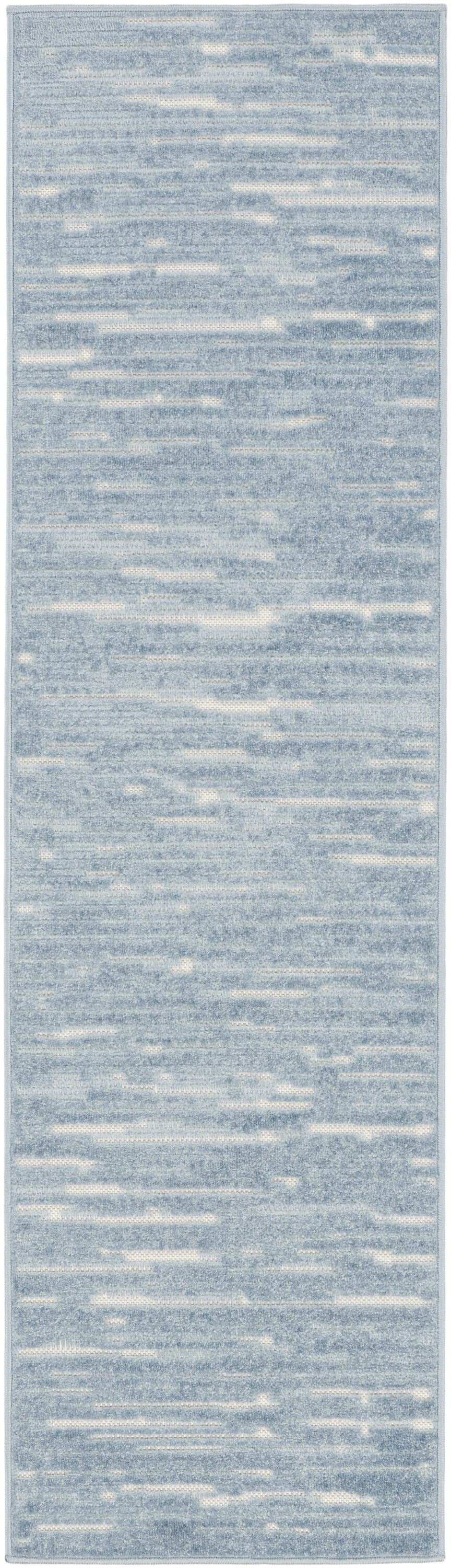 Nourison Home 099446984616 rugs - View #2