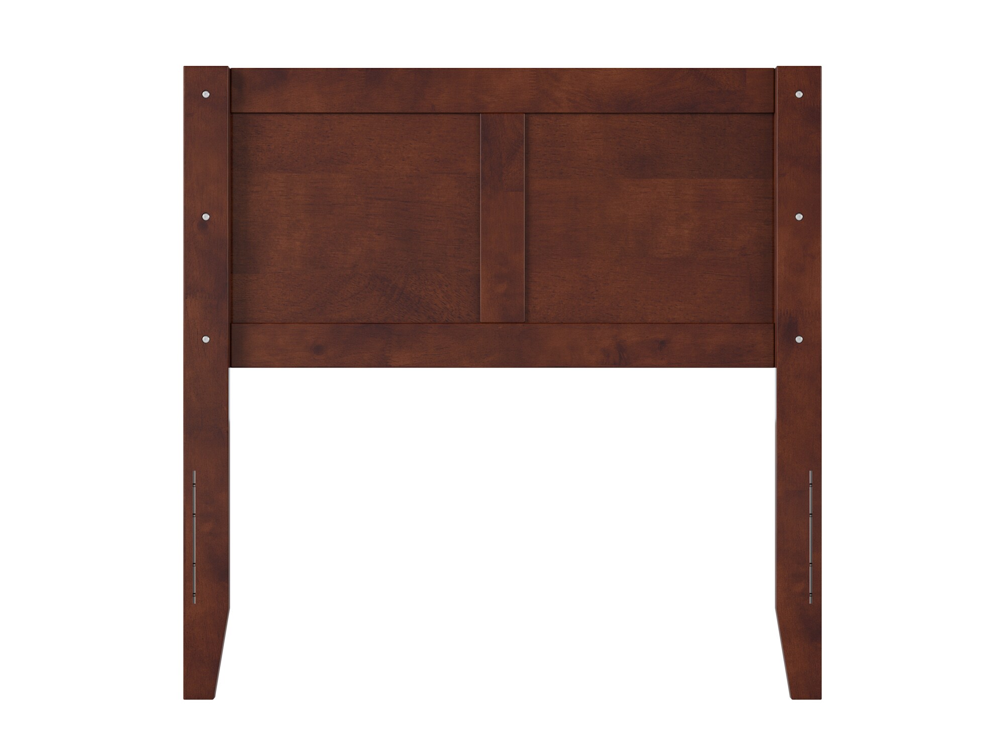AFI Furnishings AR295824 Upholstered-Headboards - View #6