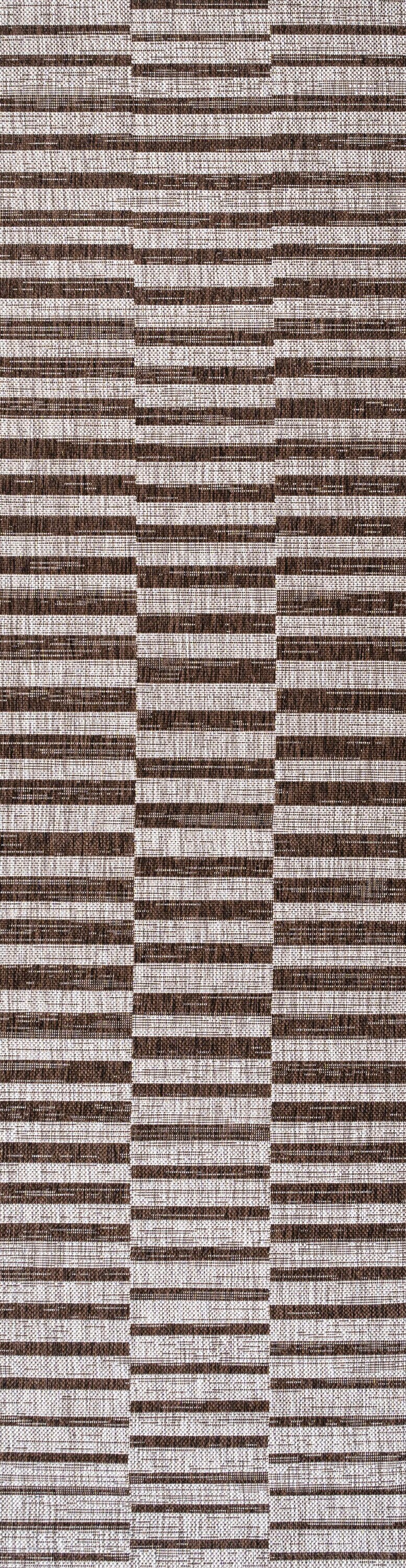 JONATHAN  Y SMB133A-210 rugs - View #2